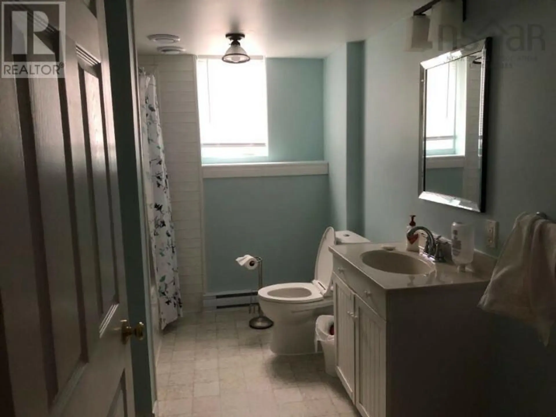12 Gillis Way - Image 10