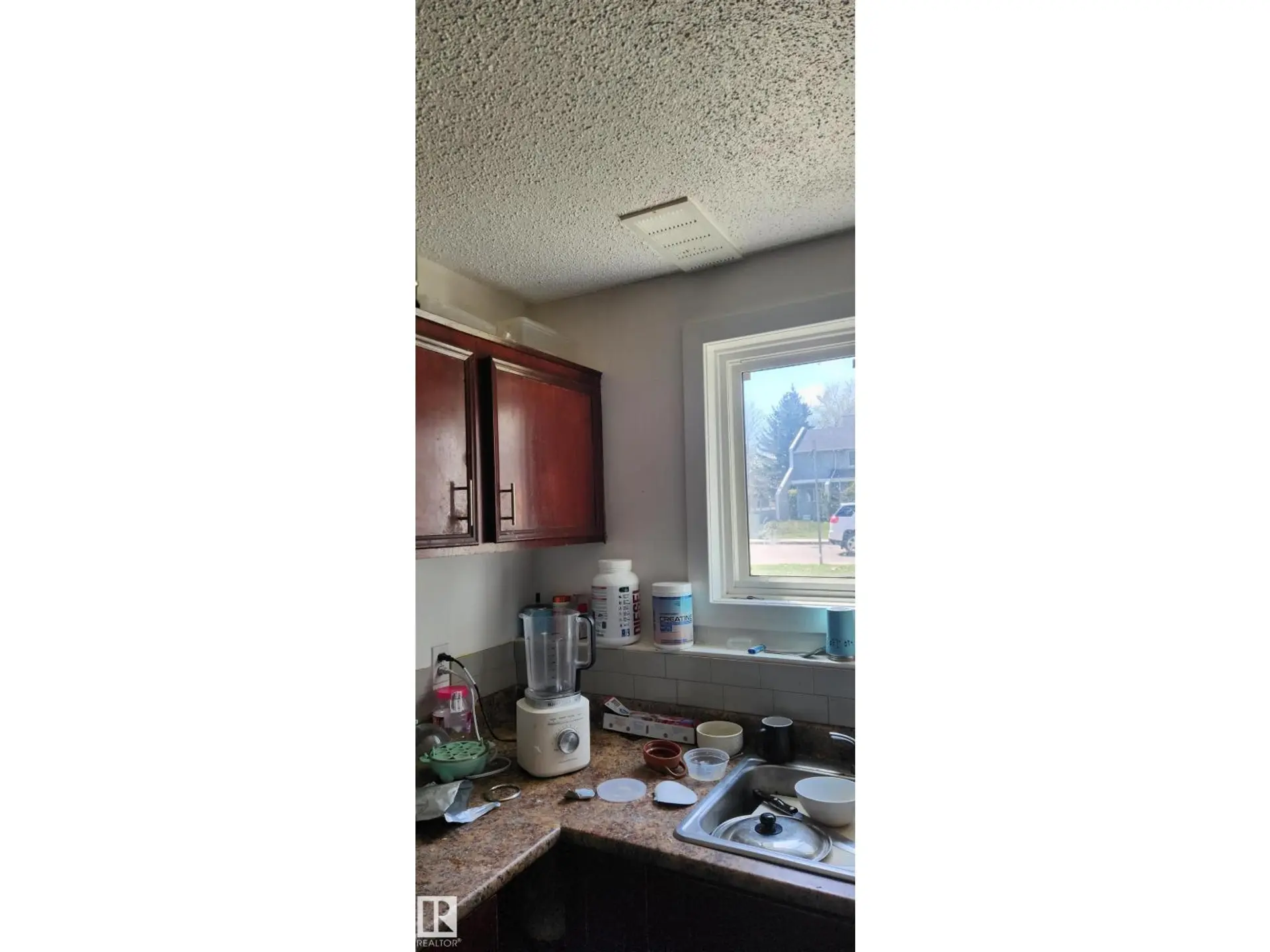 102-3507 60 ST NW NW - Image 5