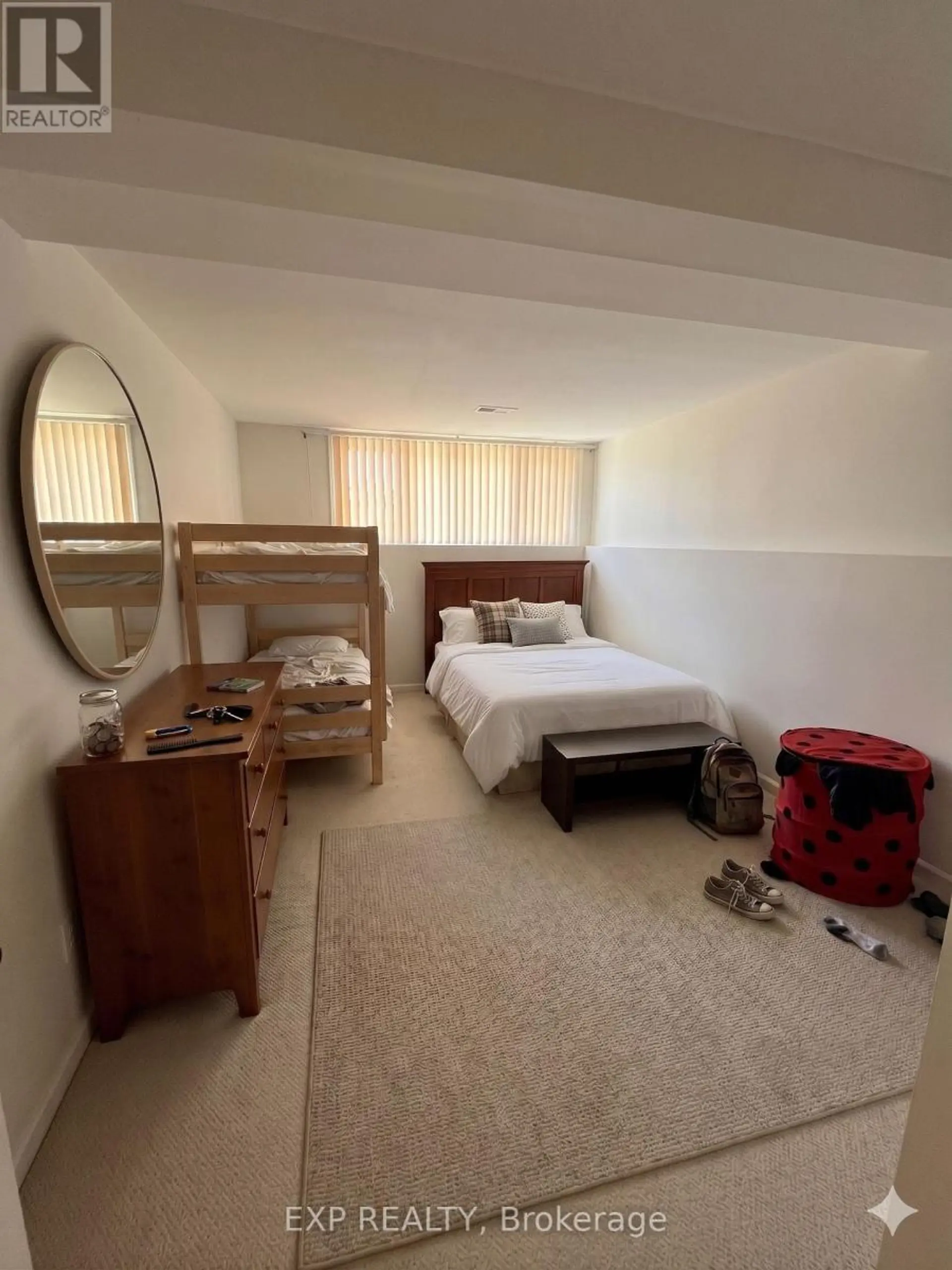 #11 1639 LOCKSLEY LANE - Image 7