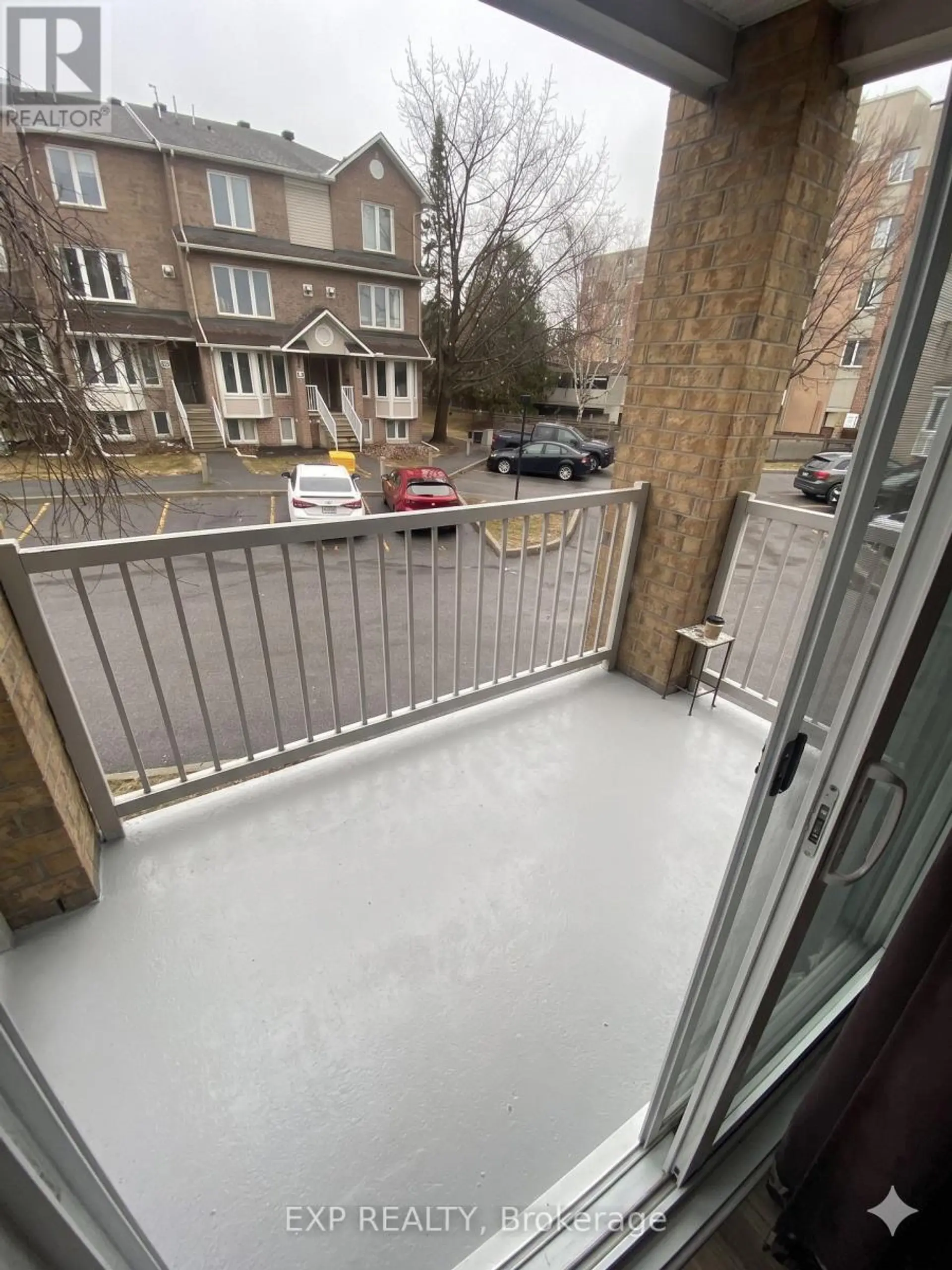 #11 1639 LOCKSLEY LANE - Image 9