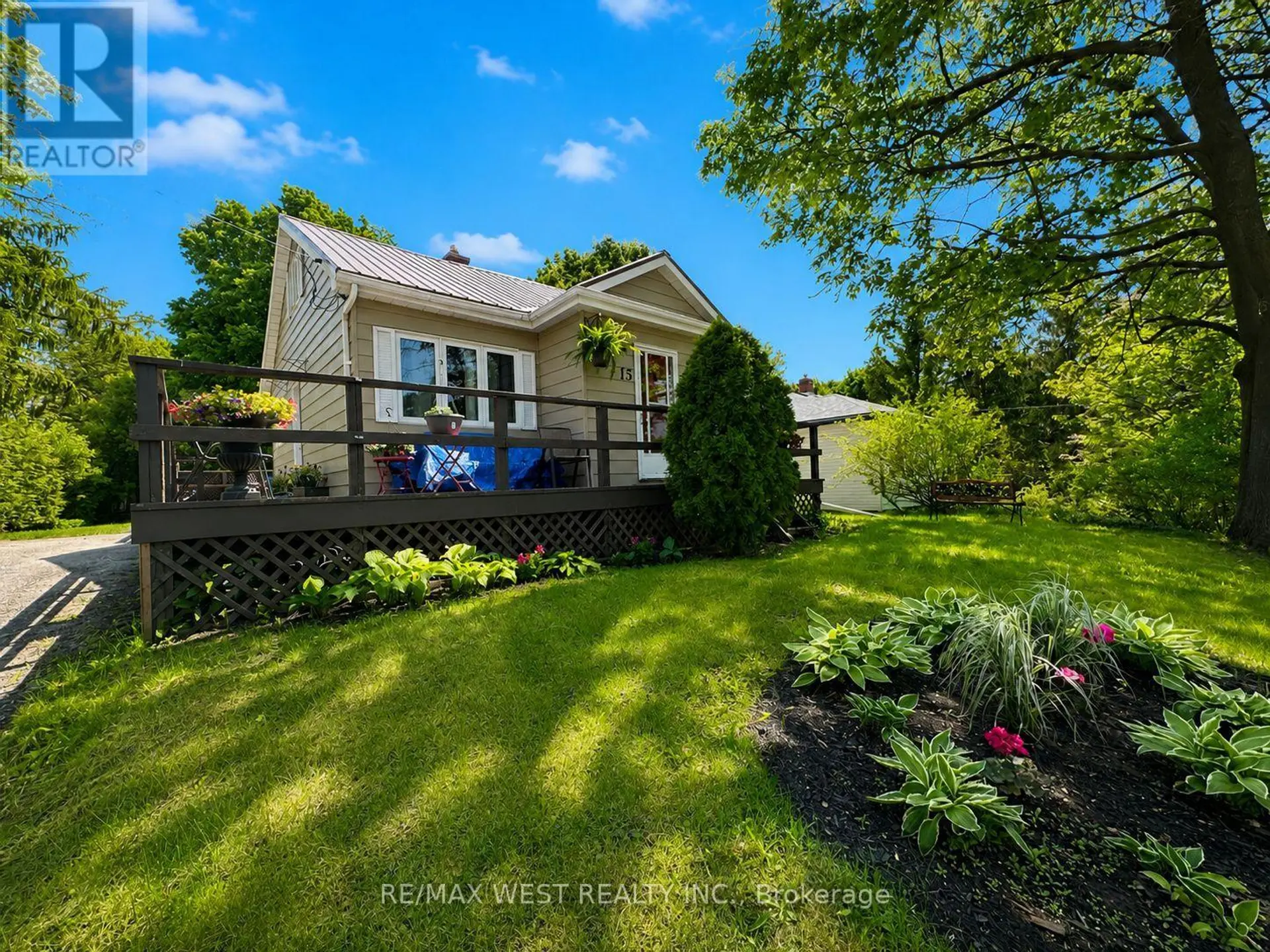 15 MILLWOOD ROAD - Image 1