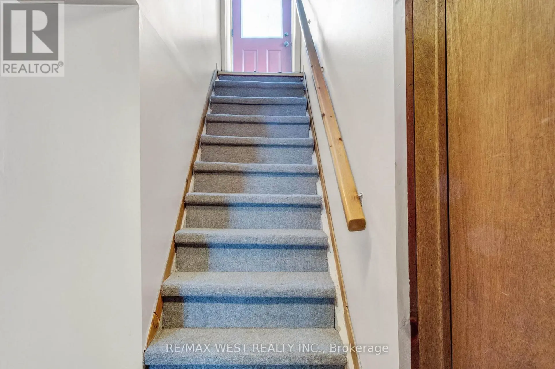 15 MILLWOOD ROAD - Image 11