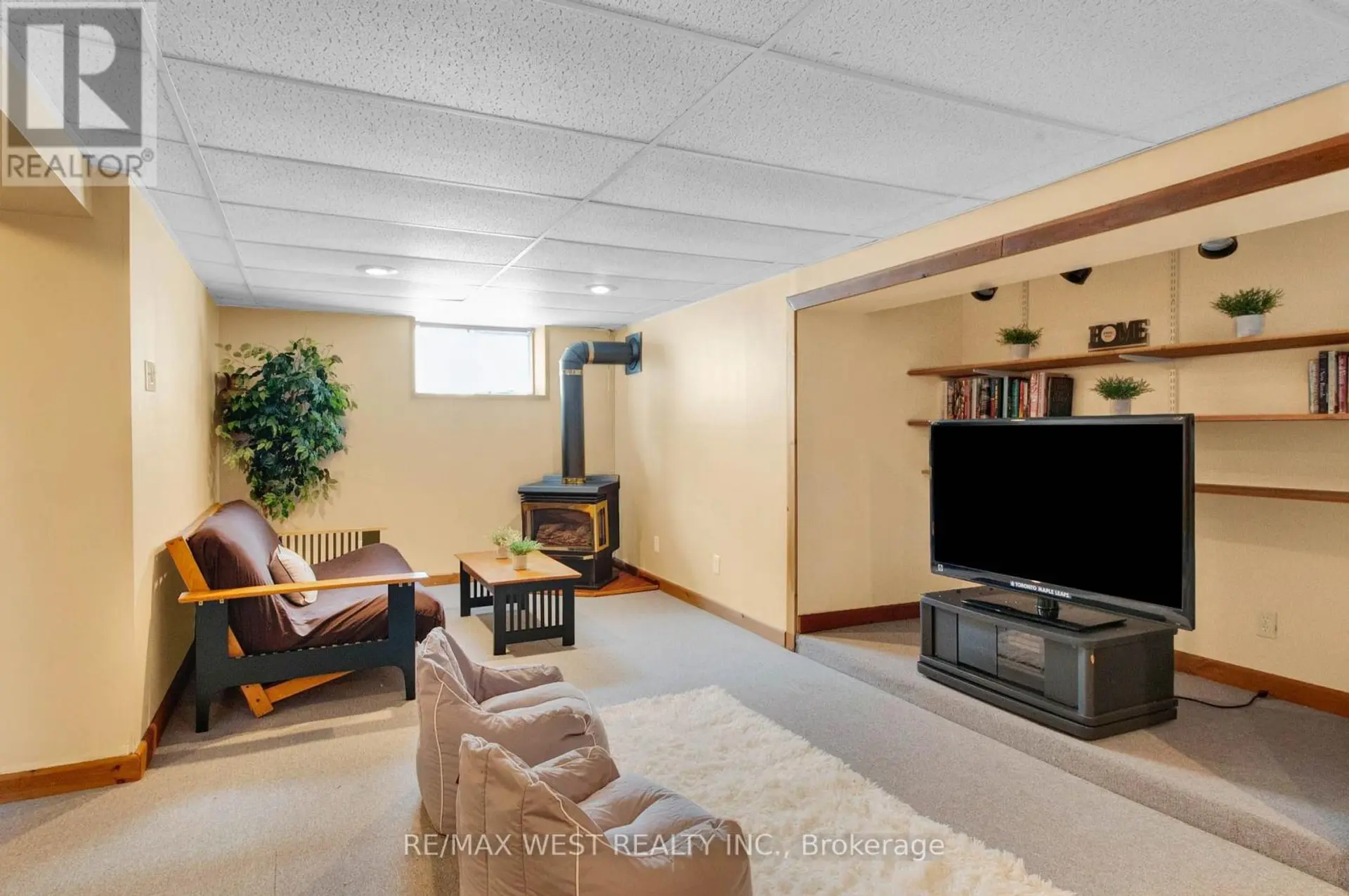 15 MILLWOOD ROAD - Image 12