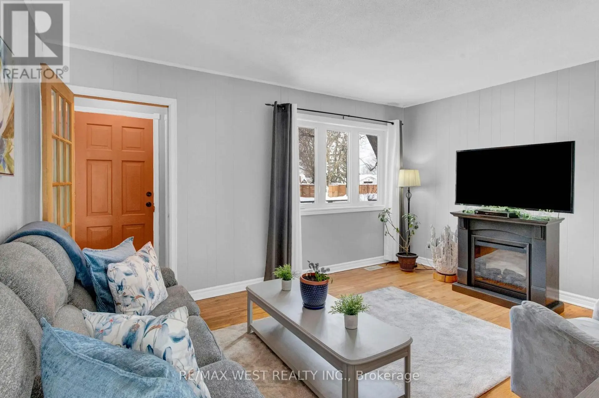 15 MILLWOOD ROAD - Image 2