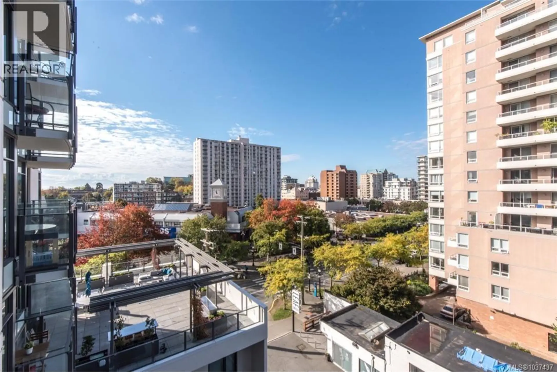 #605 960 Yates St - Image 10
