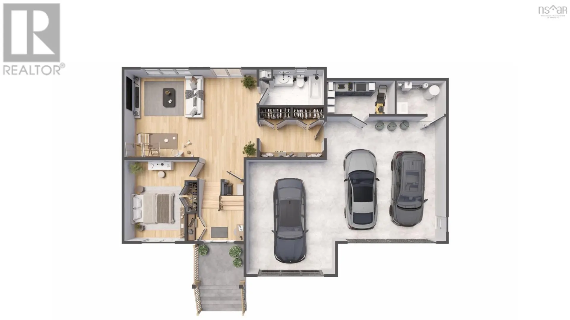 100 Moser Island Road - Image 2