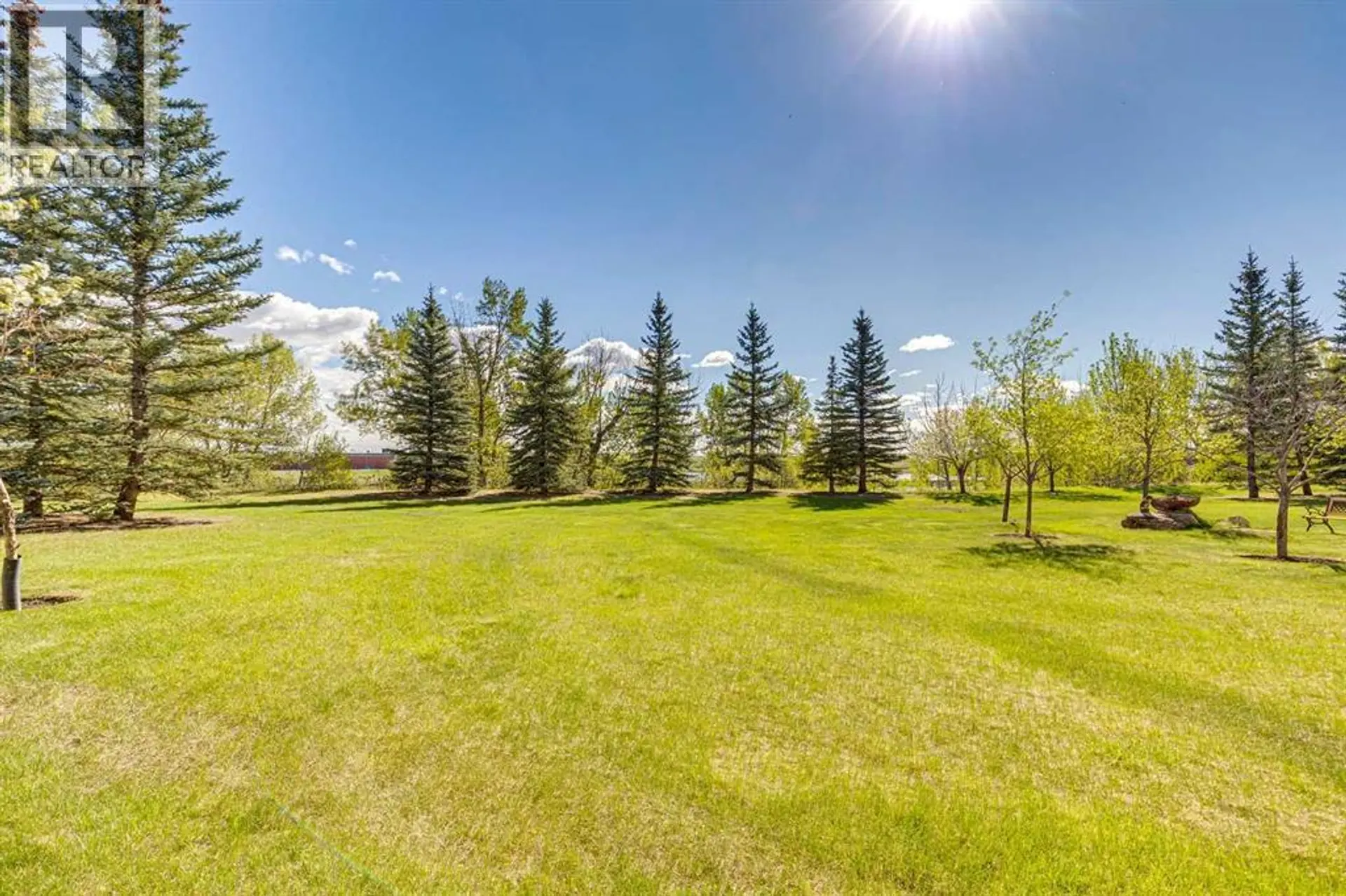 #139 5000 Somervale Court SW - Image 16