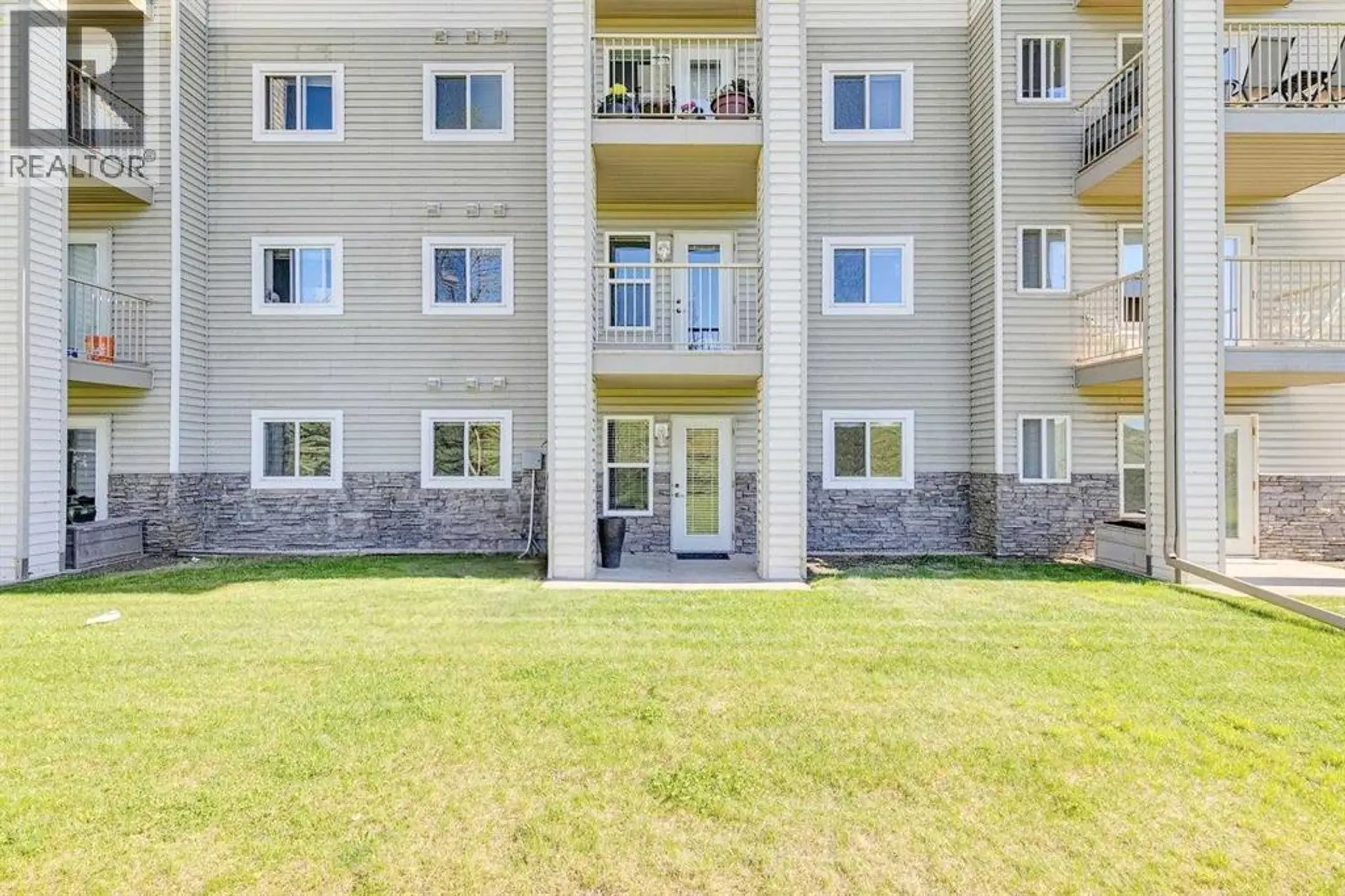#139 5000 Somervale Court SW - Image 13