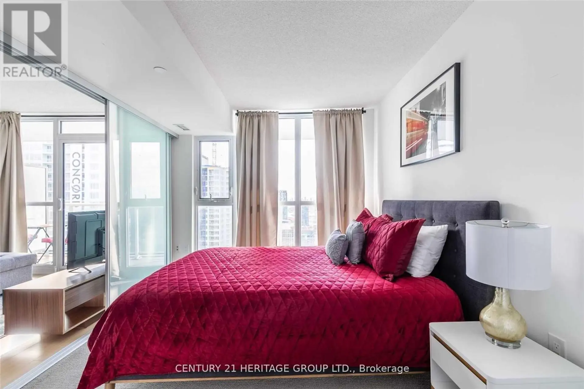 #3810 75 QUEENS WHARF ROAD - Image 10