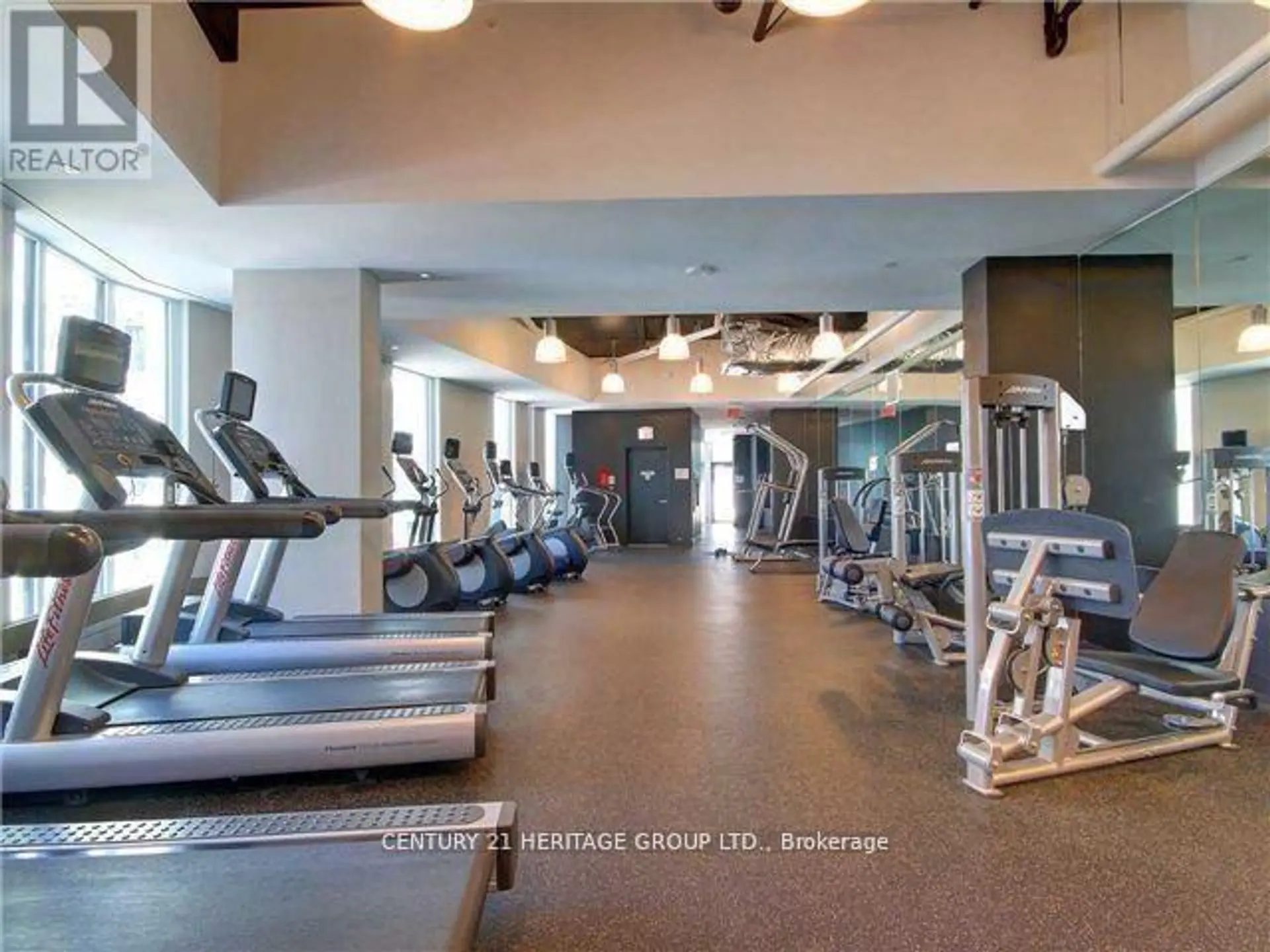 #3810 75 QUEENS WHARF ROAD - Image 17