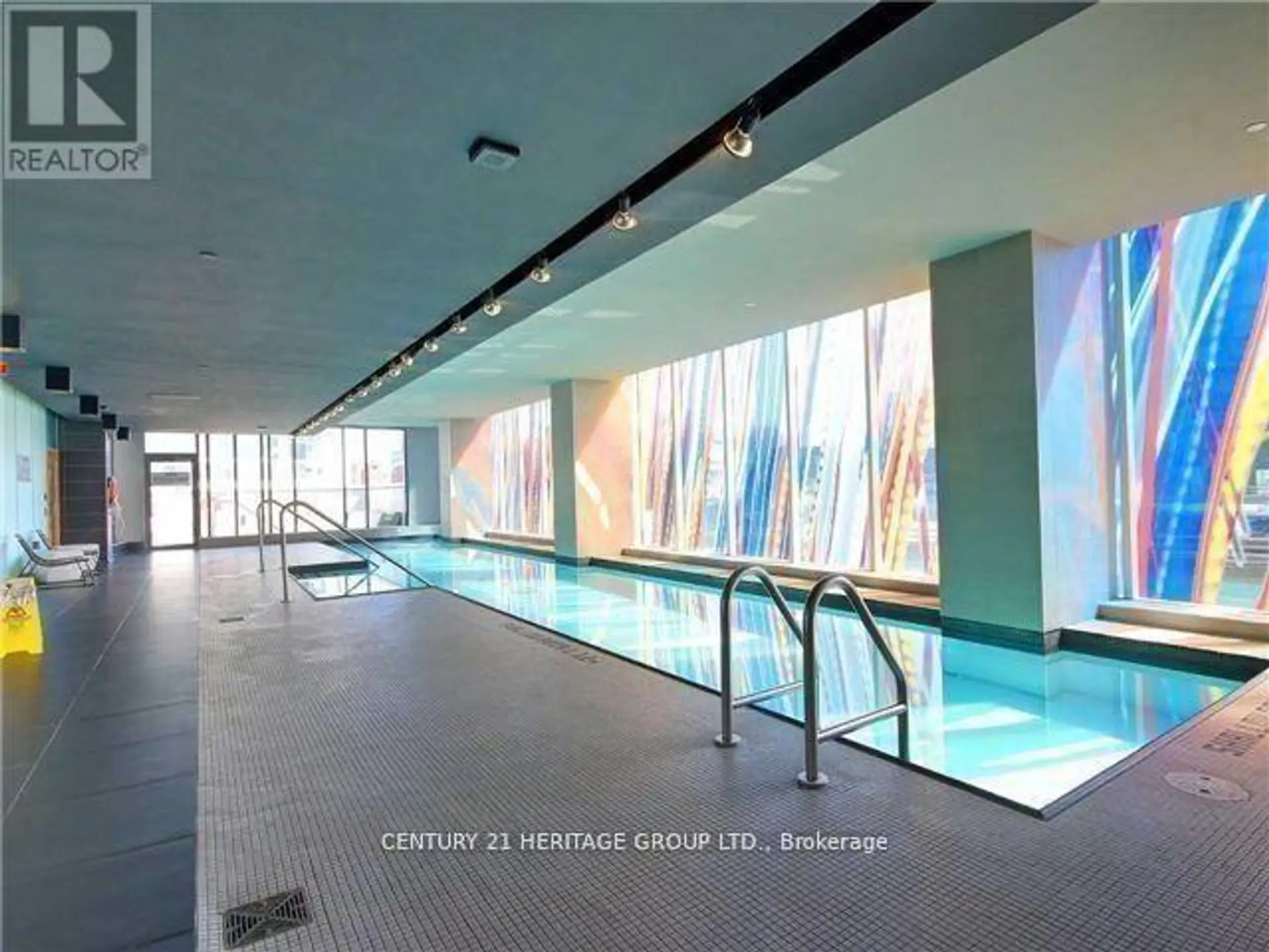 #3810 75 QUEENS WHARF ROAD - Image 19