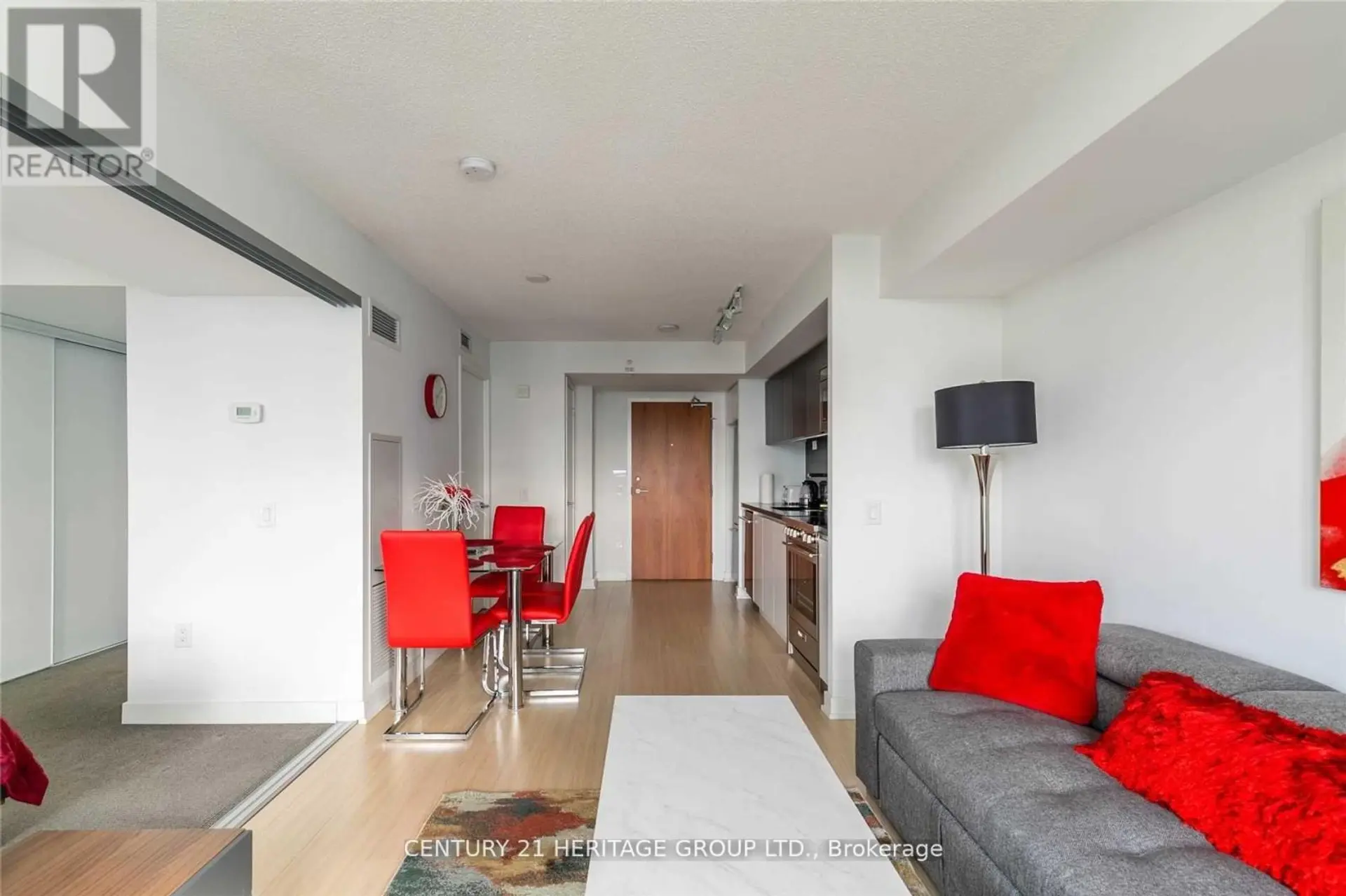 #3810 75 QUEENS WHARF ROAD - Image 3
