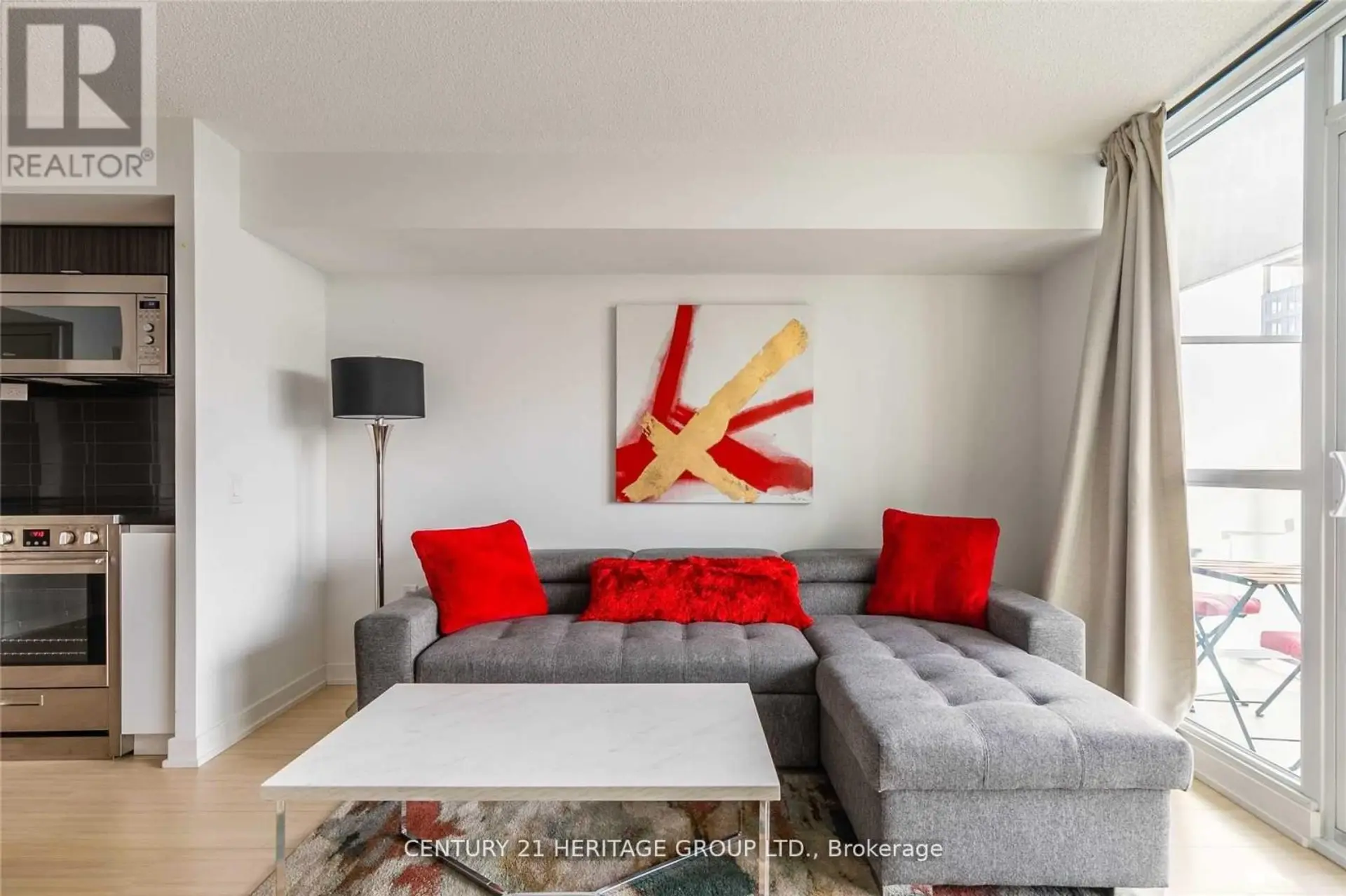 #3810 75 QUEENS WHARF ROAD - Image 7