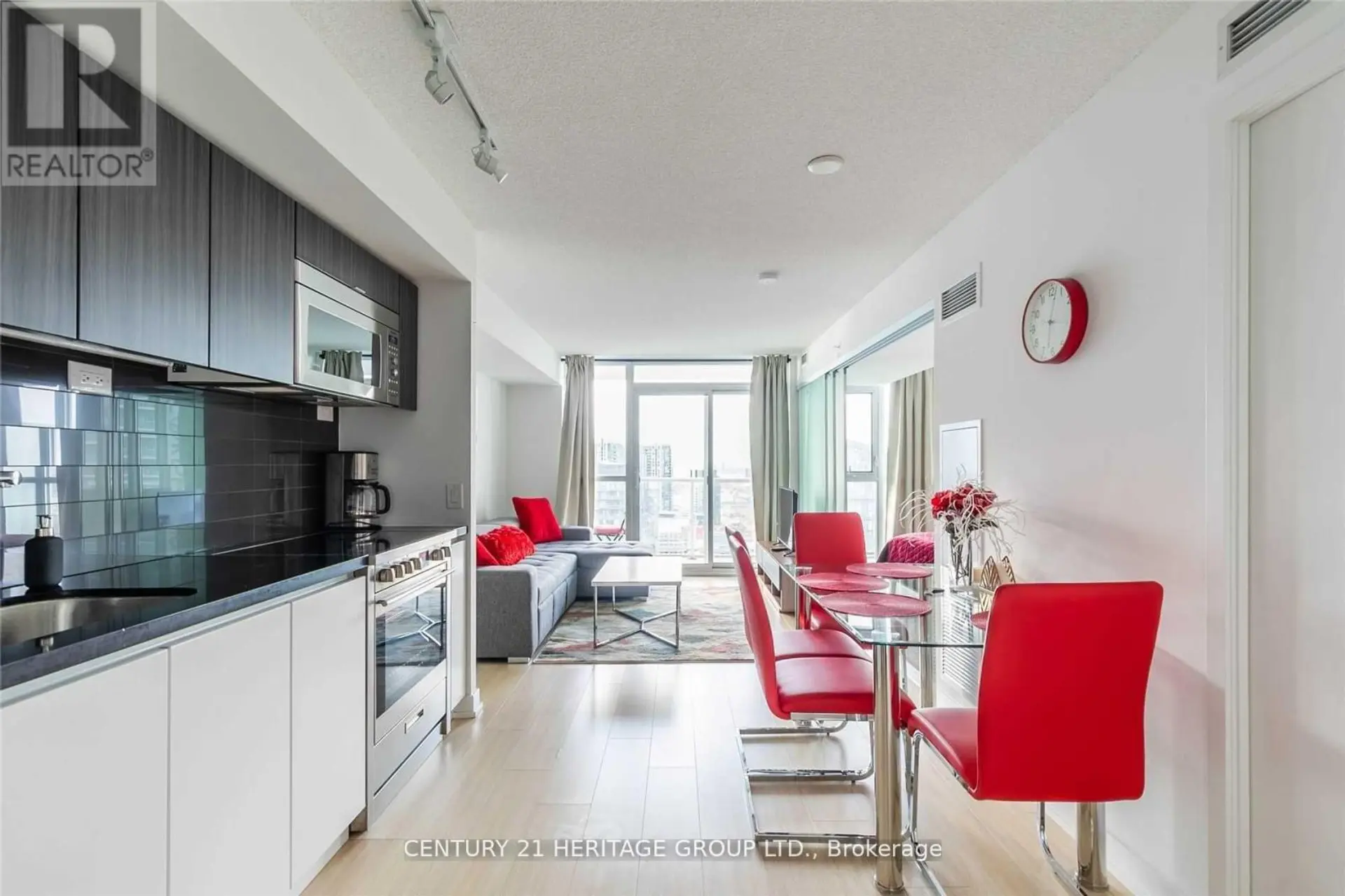 #3810 75 QUEENS WHARF ROAD - Image 8