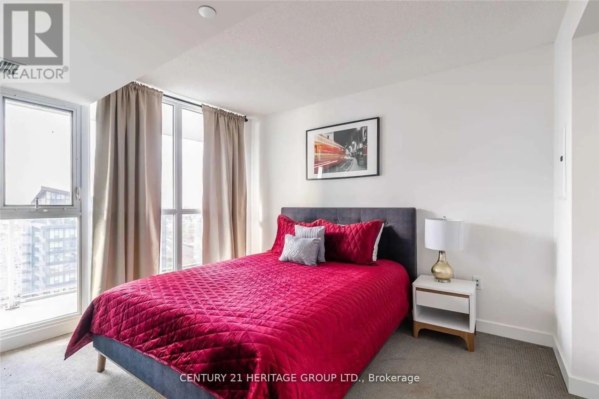 #3810 75 QUEENS WHARF ROAD - Image 9