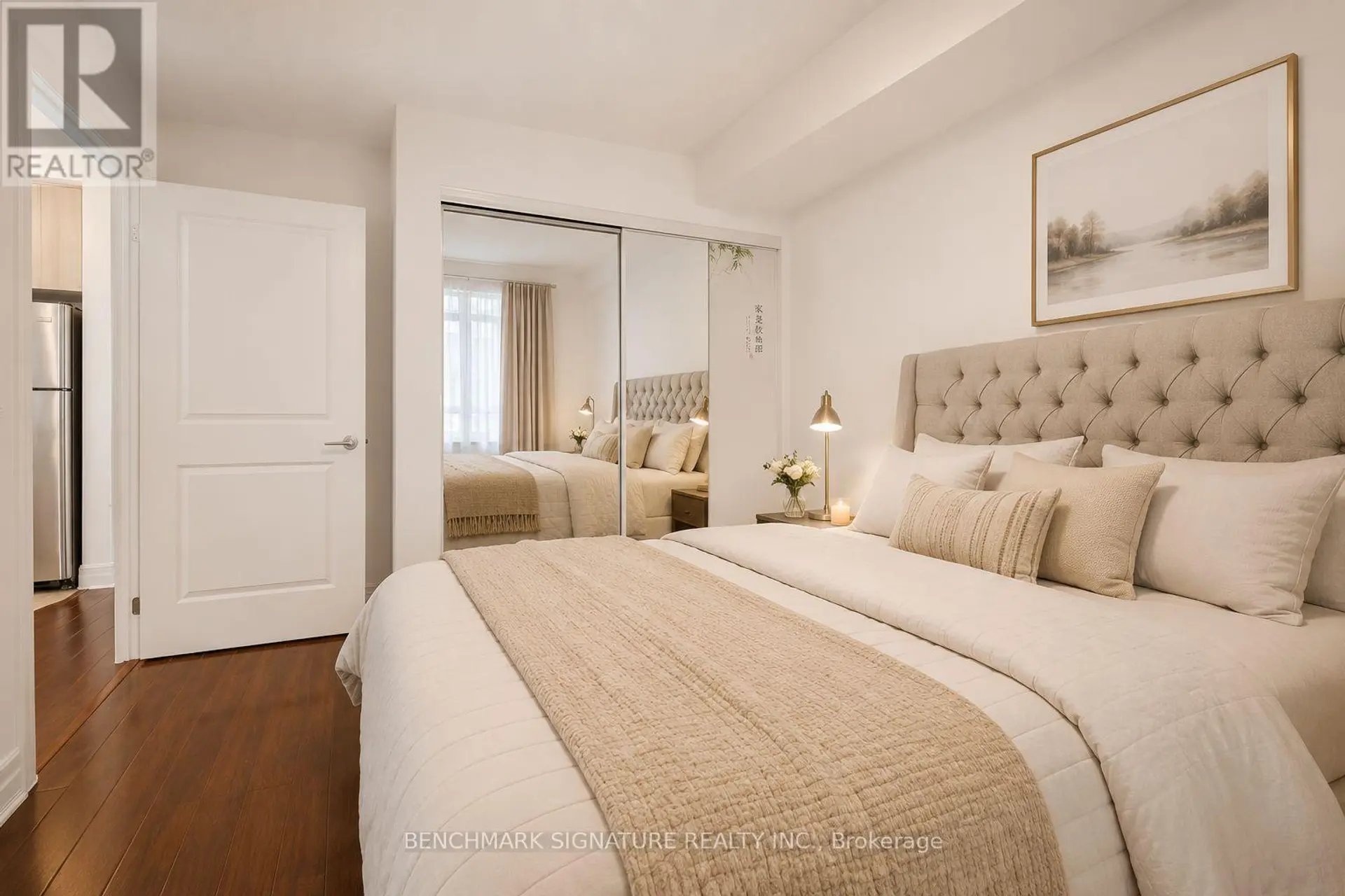 #315E 8110 BIRCHMOUNT ROAD - Image 5