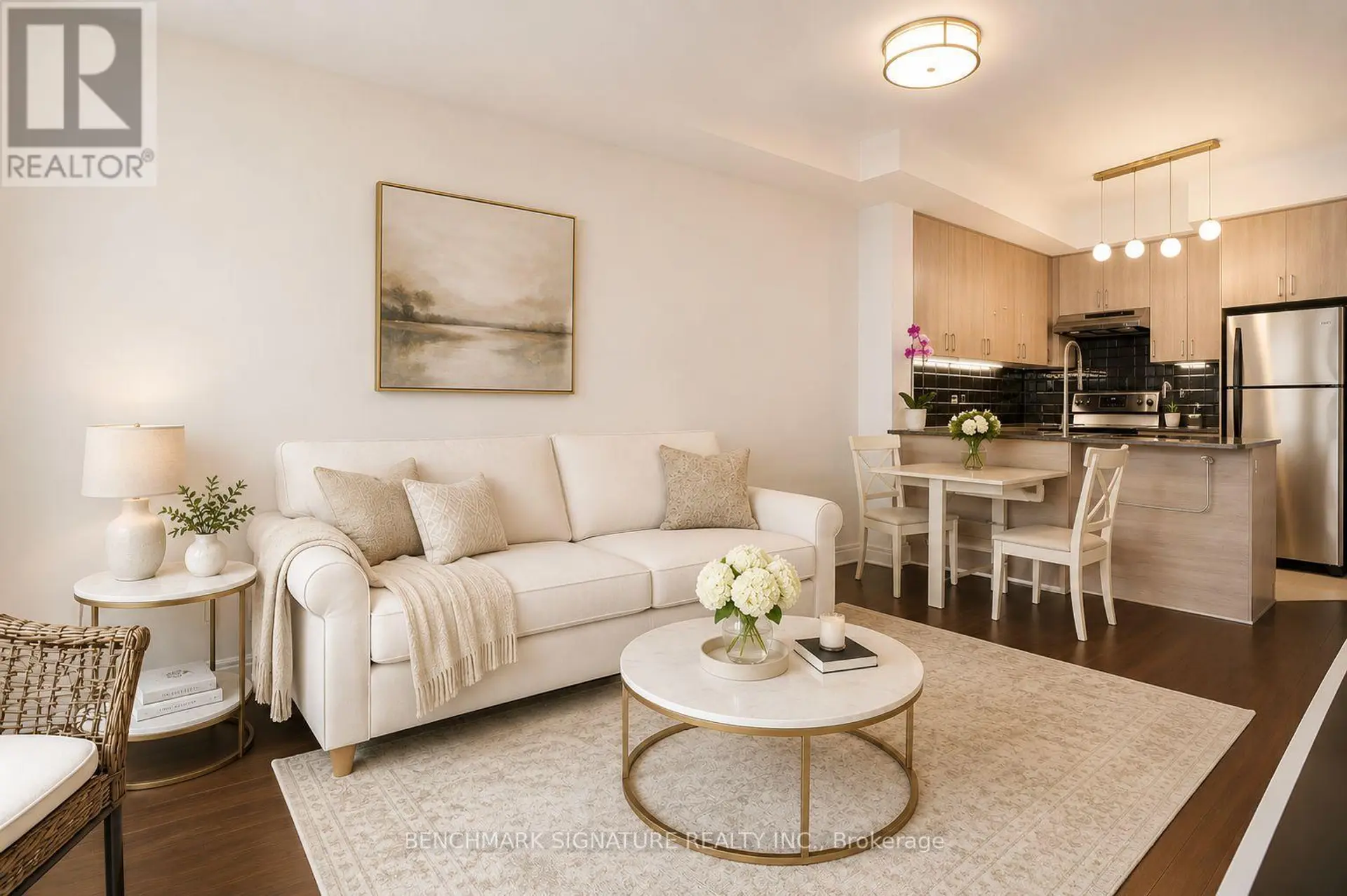 #315E 8110 BIRCHMOUNT ROAD - Image 1