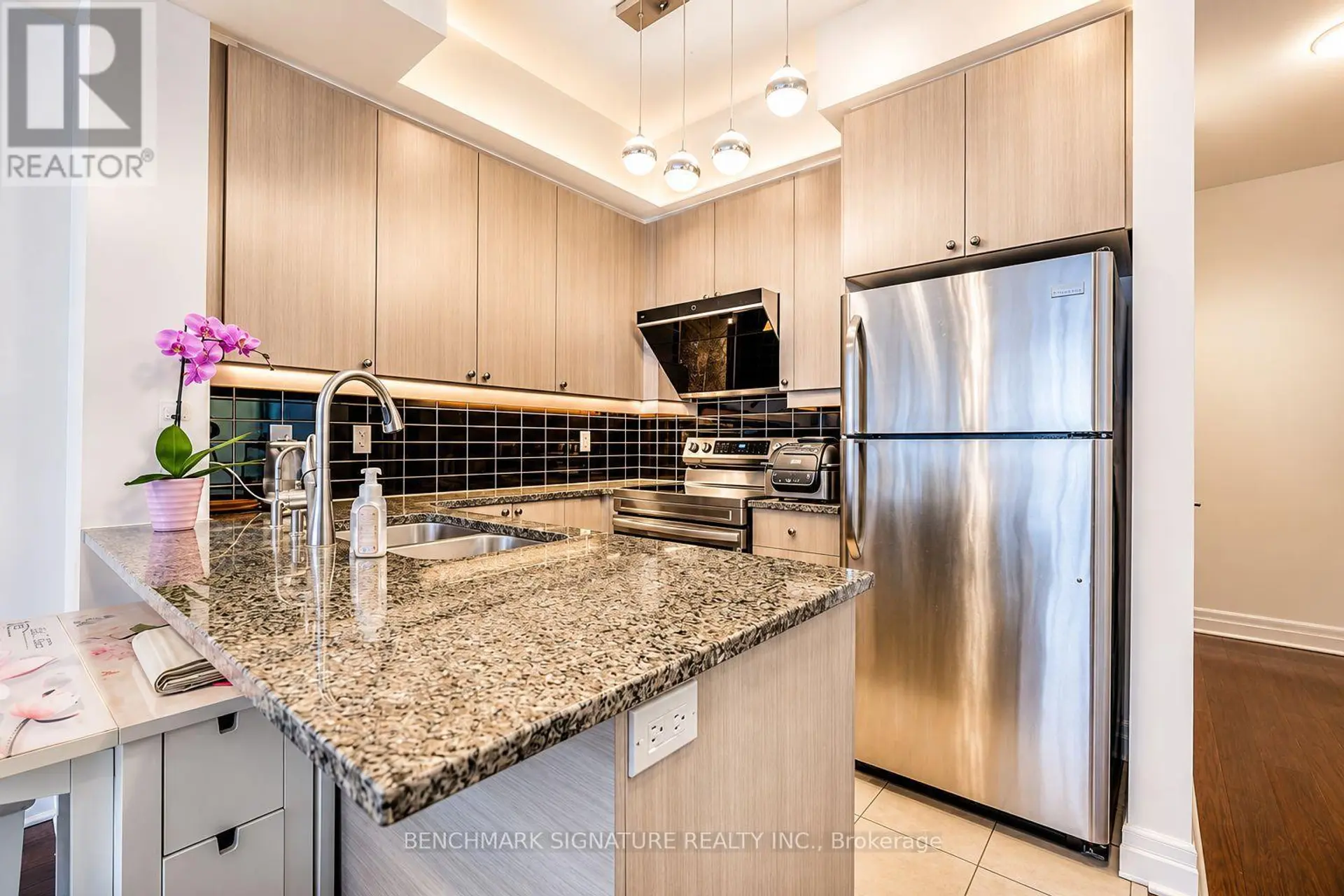 #315E 8110 BIRCHMOUNT ROAD - Image 2