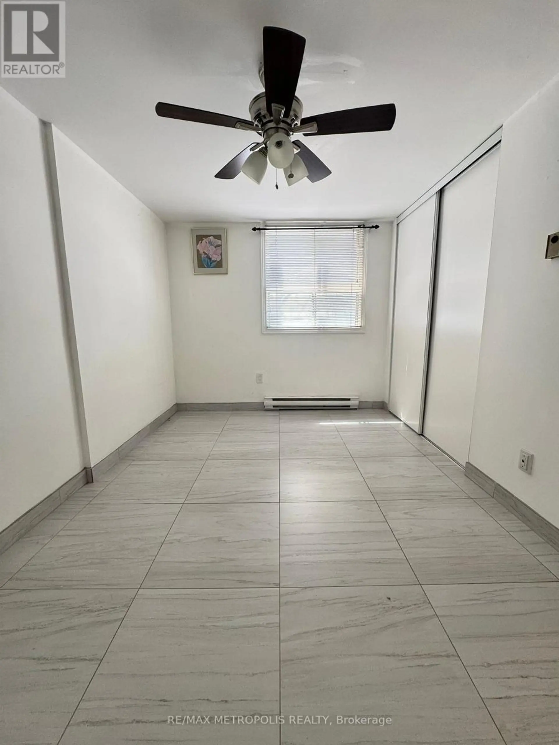 #202 1445 WILSON AVENUE - Image 13