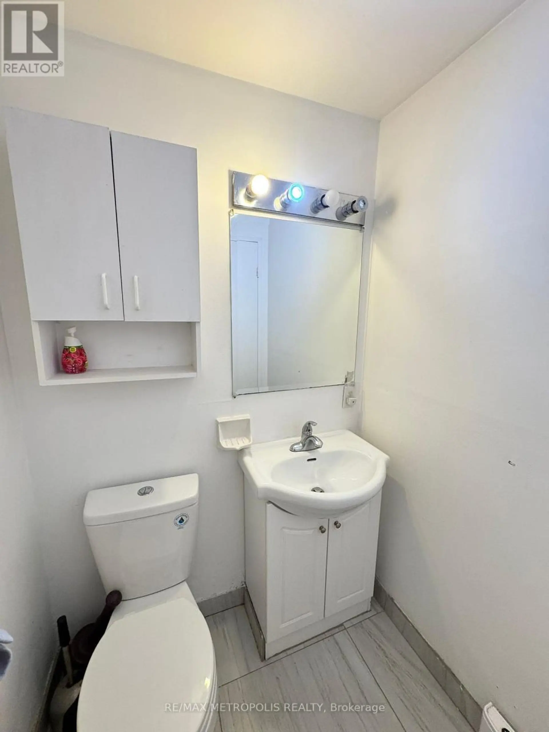 #202 1445 WILSON AVENUE - Image 14
