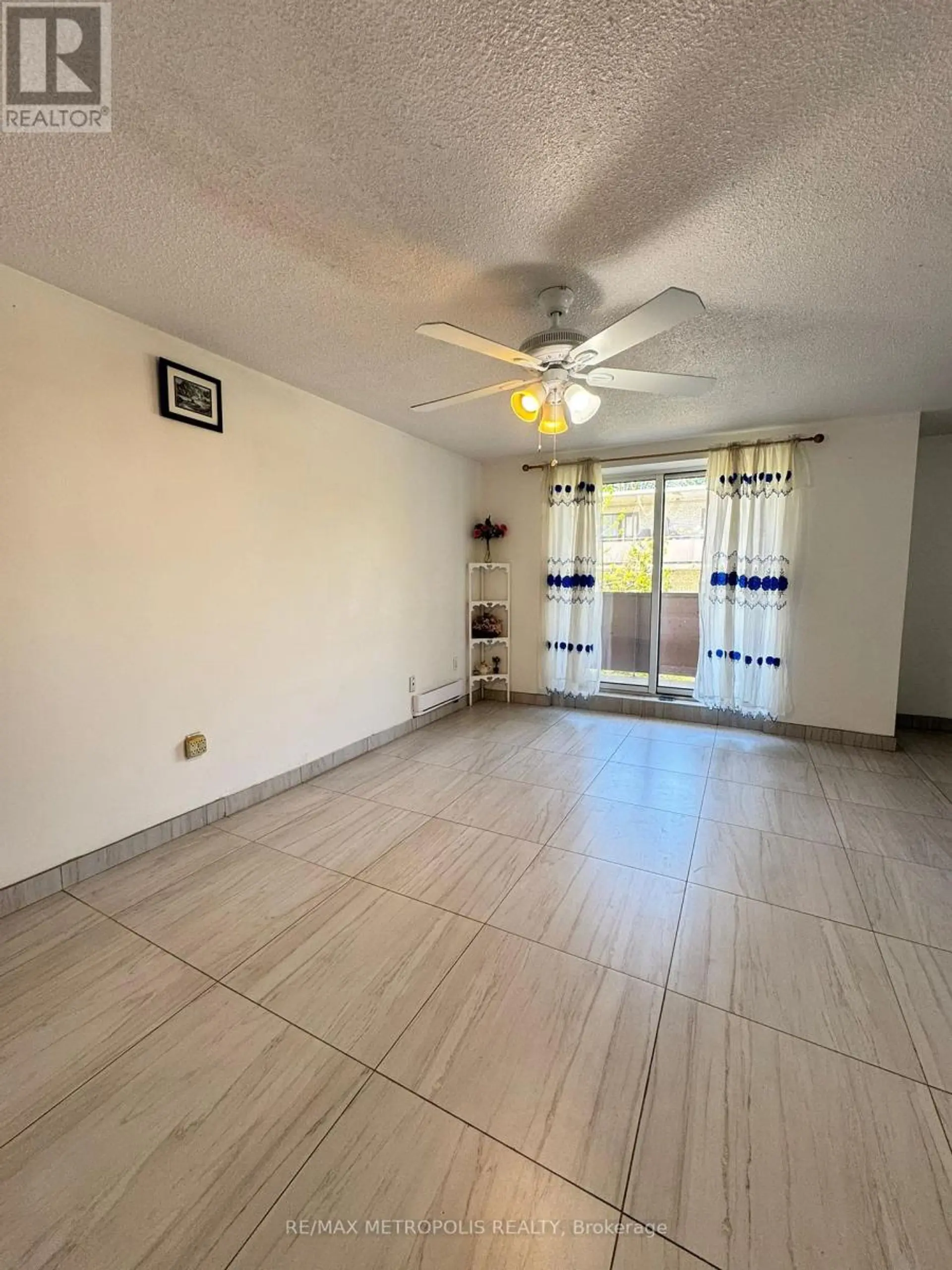#202 1445 WILSON AVENUE - Image 3