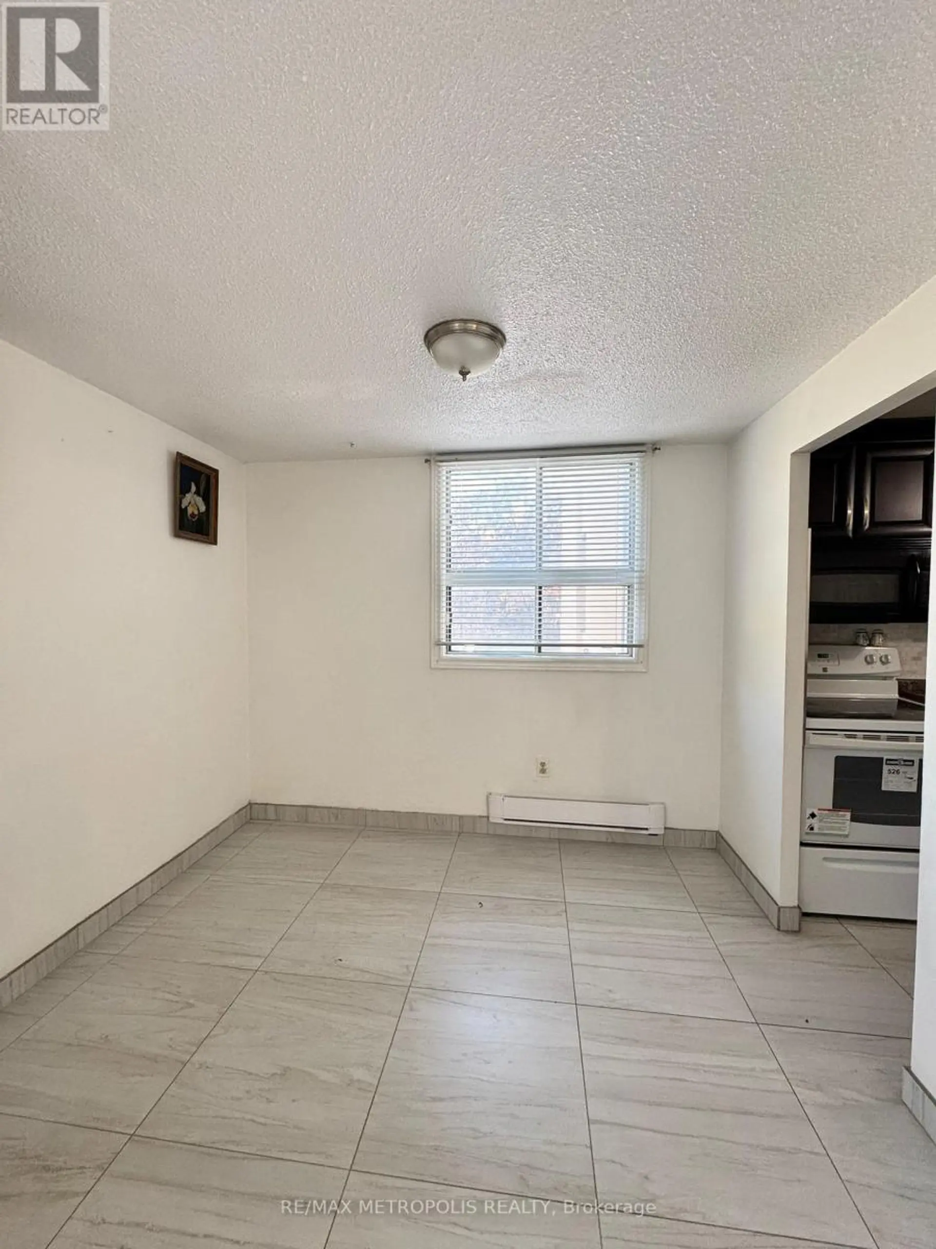 #202 1445 WILSON AVENUE - Image 5