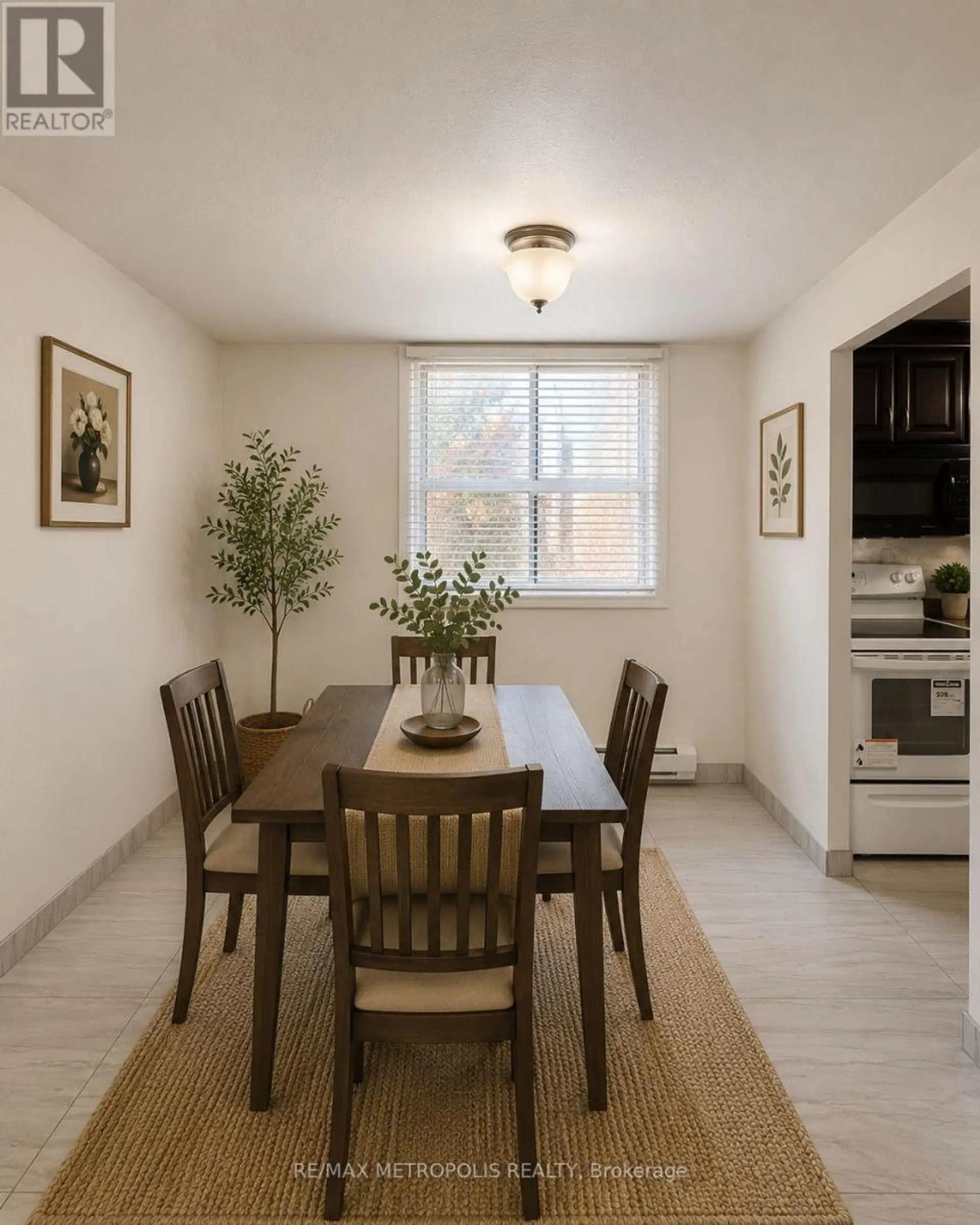 #202 1445 WILSON AVENUE - Image 6