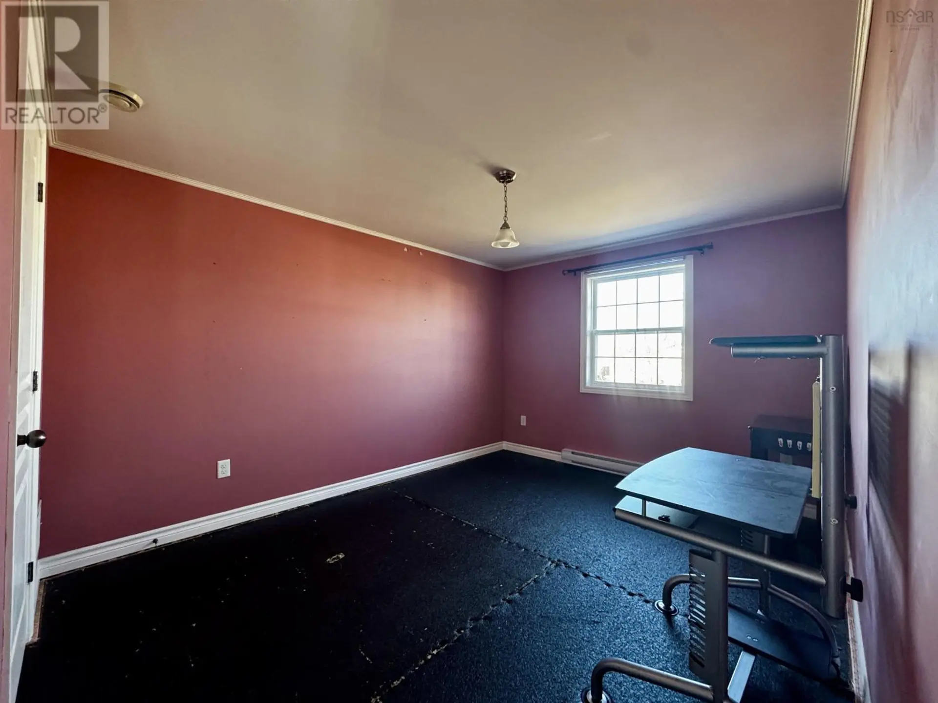 25 Rogers Dr. - Image 17