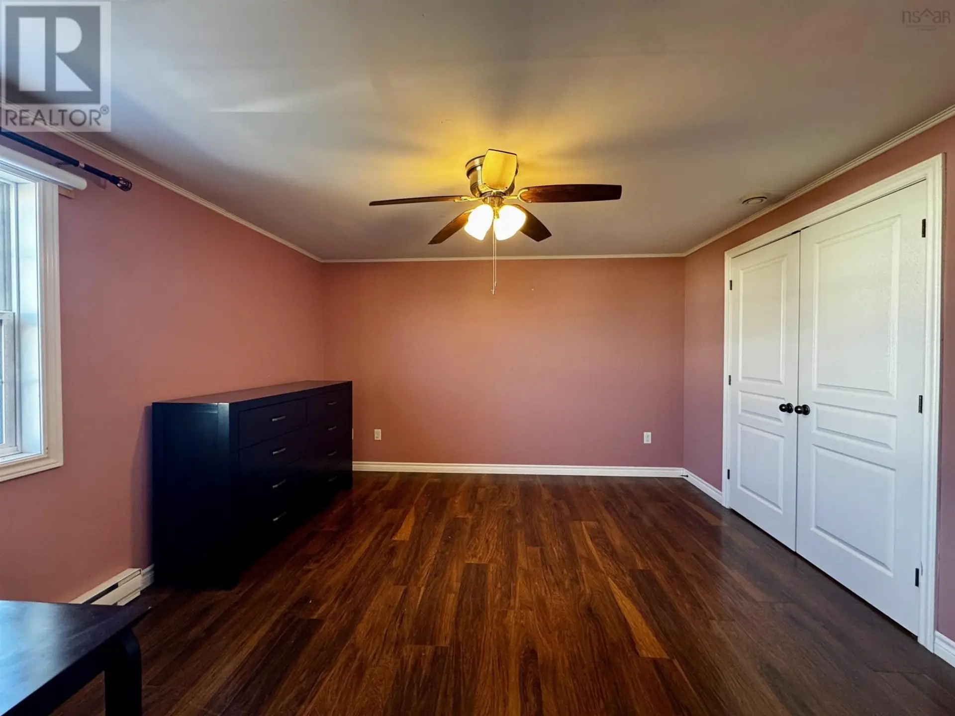 25 Rogers Dr. - Image 14