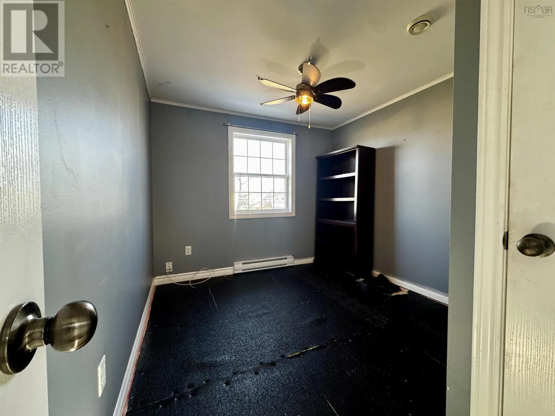 25 Rogers Dr. - Image 16