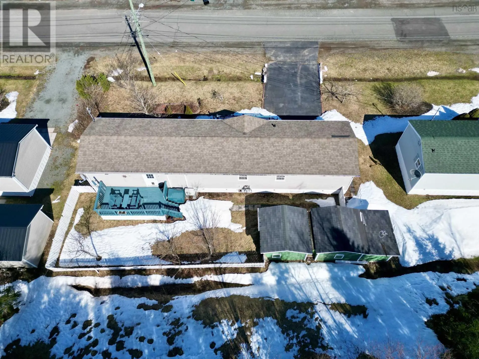 25 Rogers Dr. - Image 2