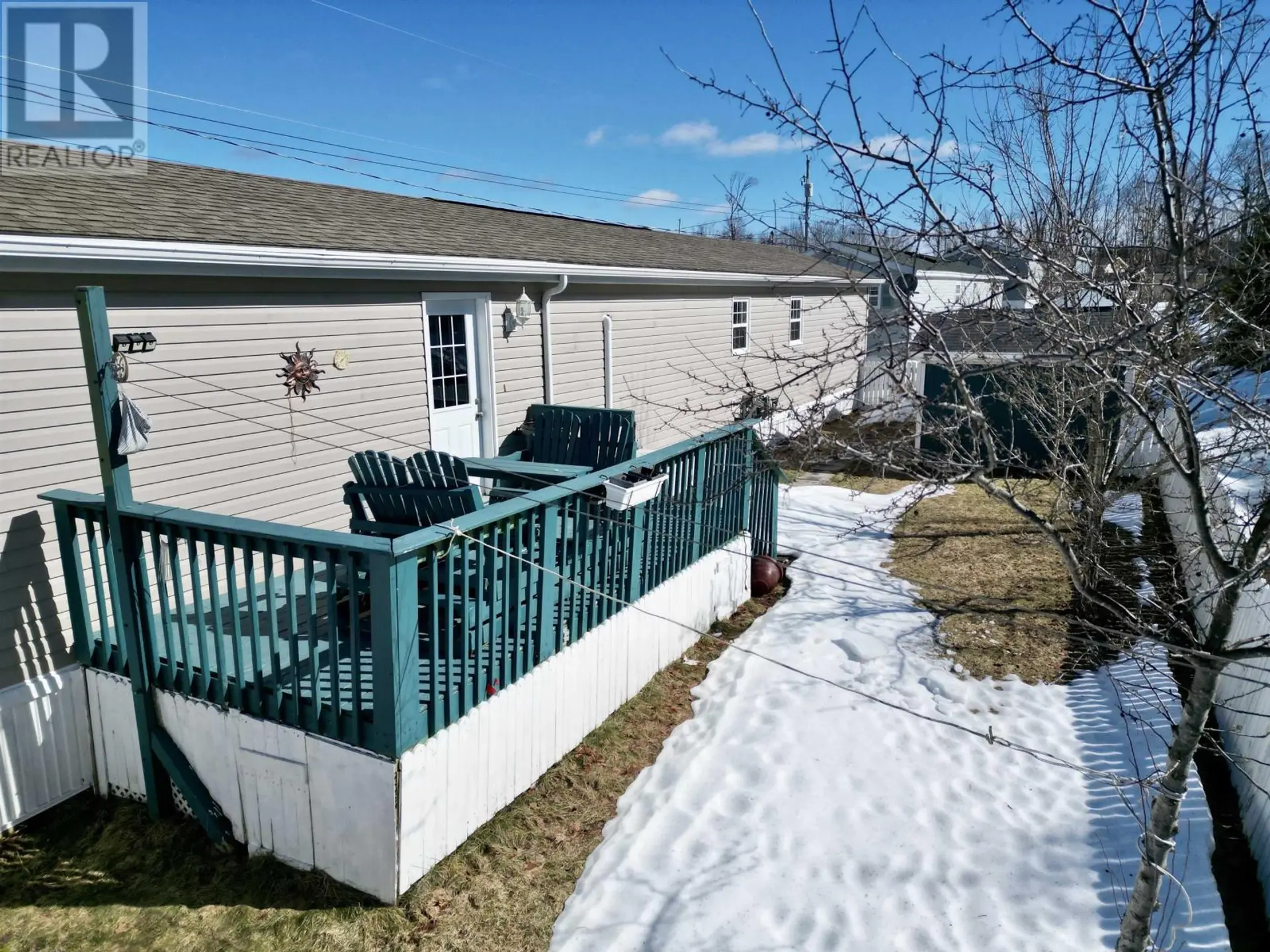 25 Rogers Dr. - Image 4