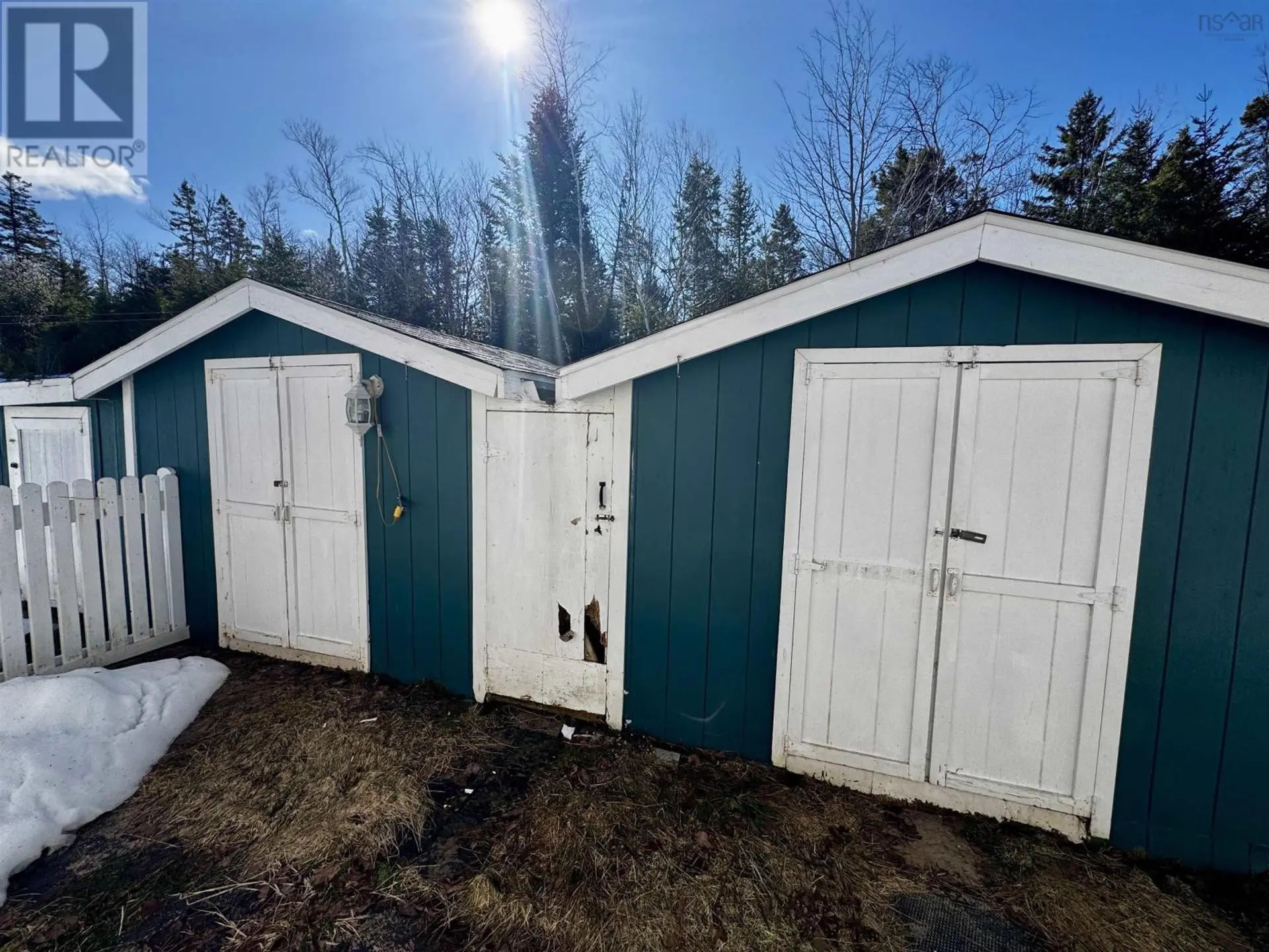 25 Rogers Dr. - Image 7