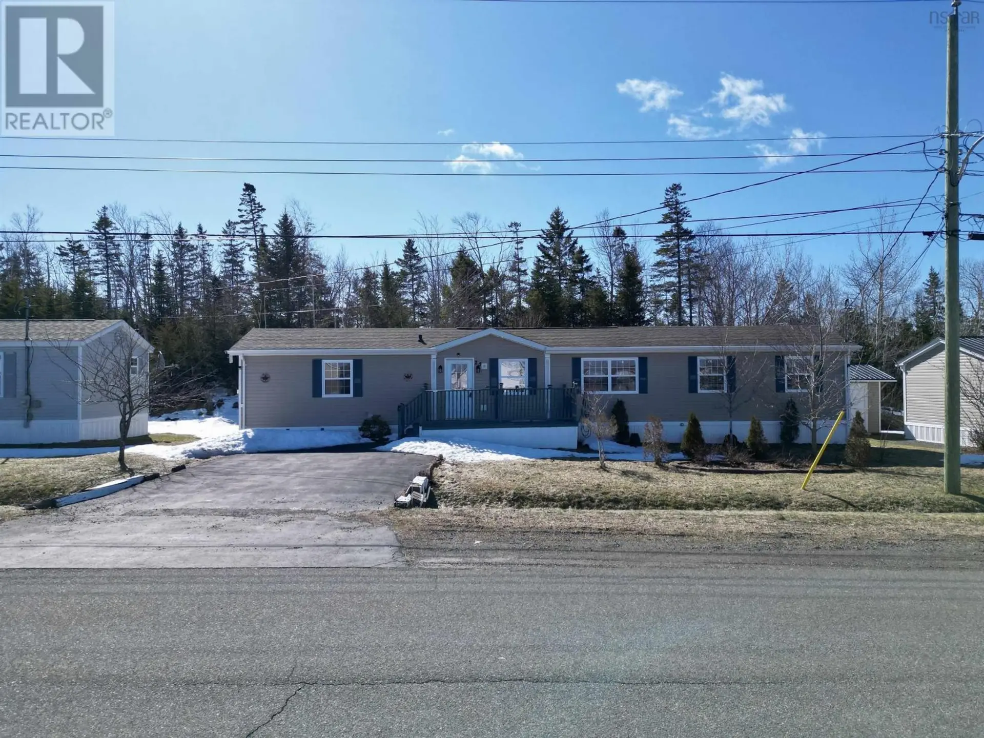 25 Rogers Dr. - Image 8
