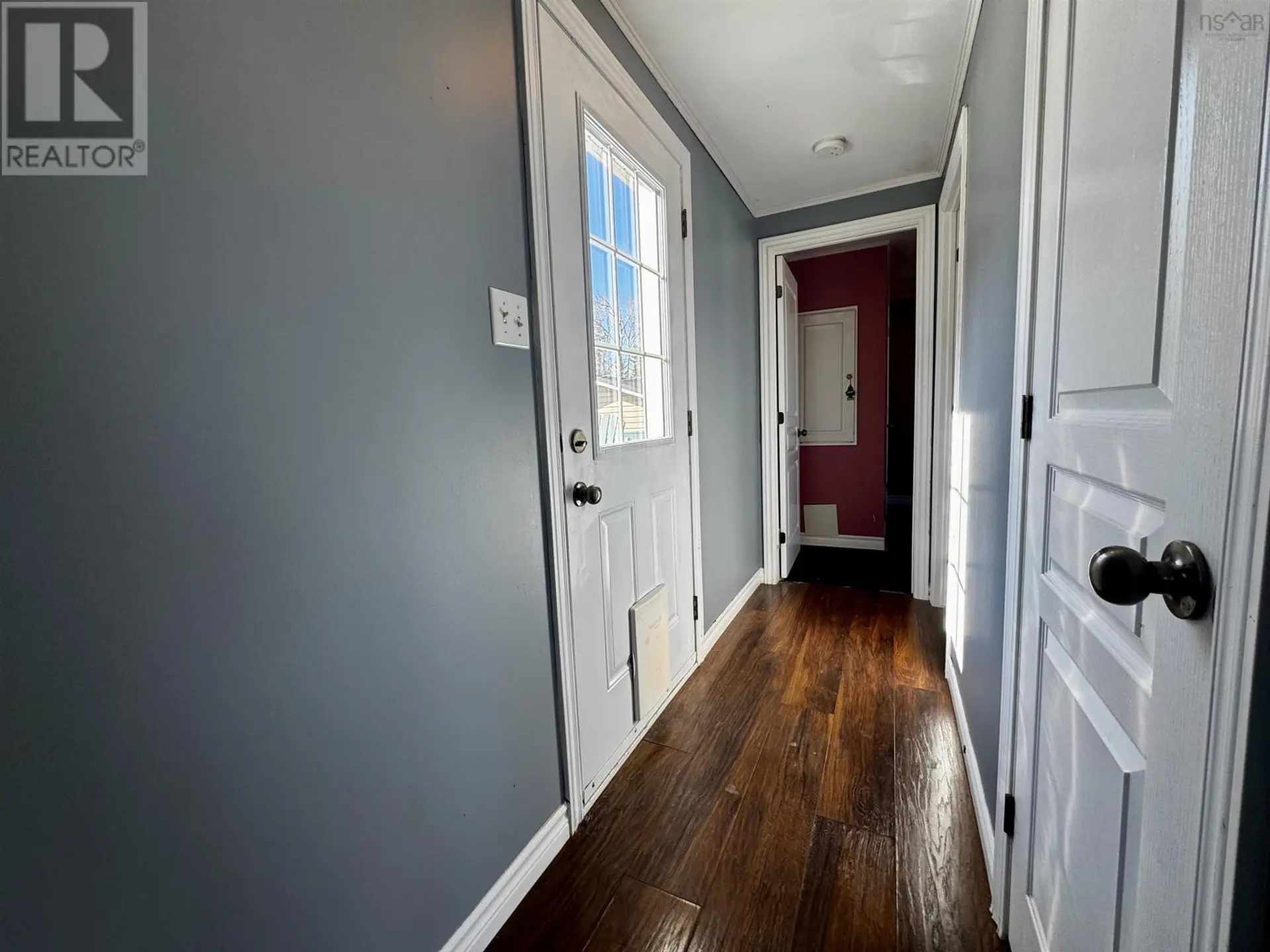 25 Rogers Dr. - Image 15