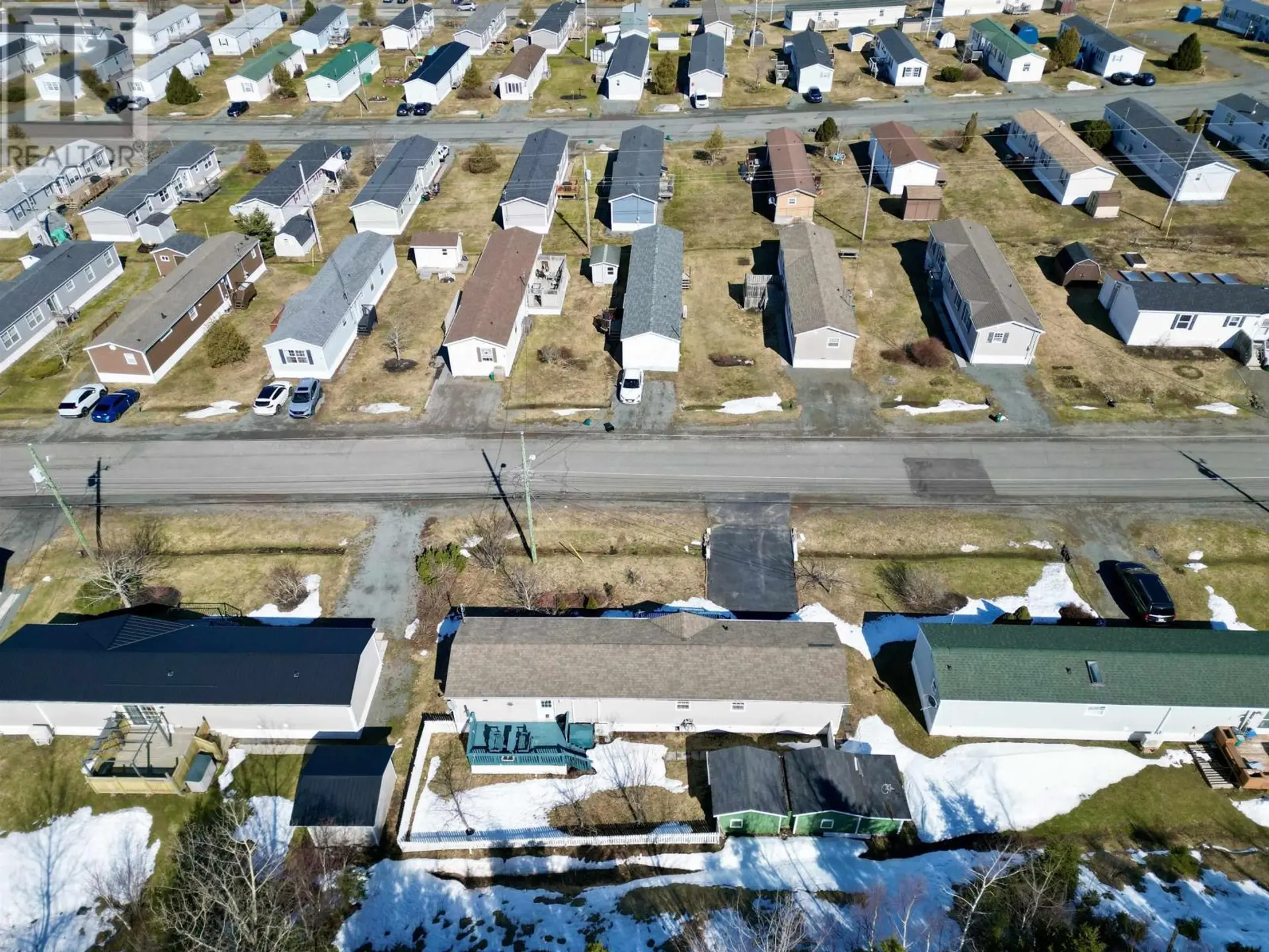 25 Rogers Dr. - Image 3