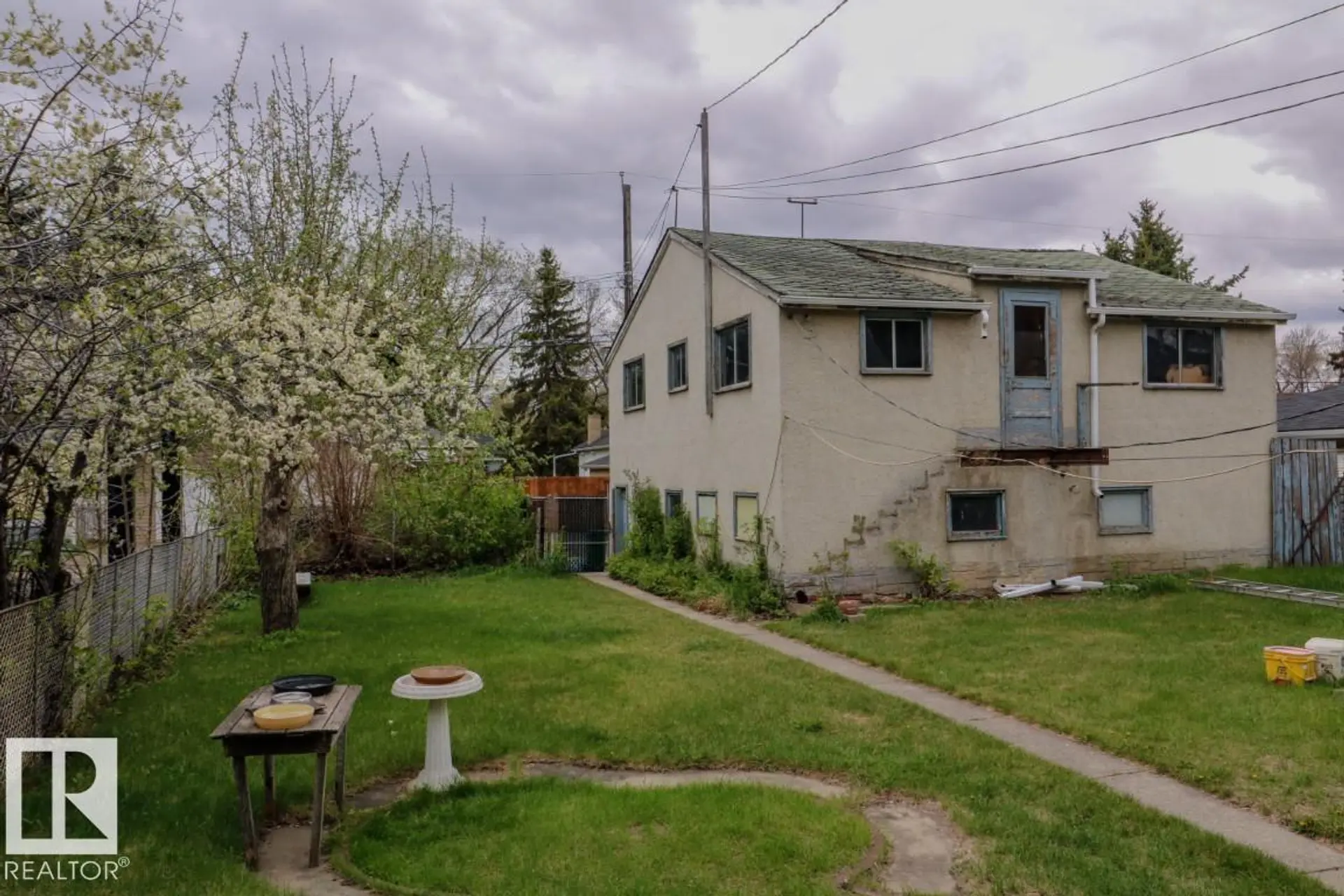 11614 70 ST NW - Image 3