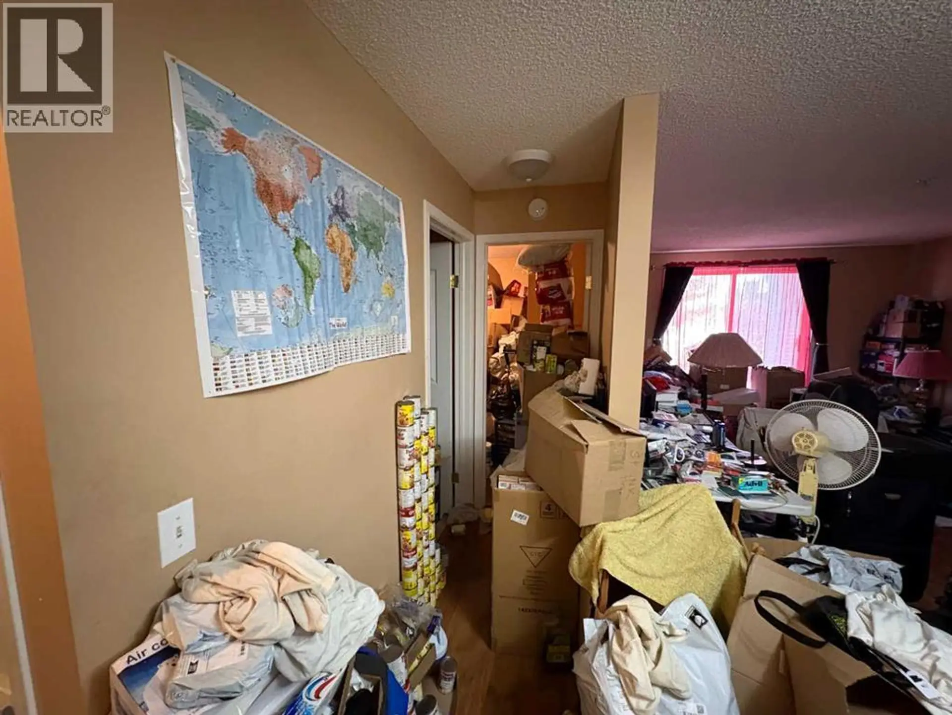 #1103 6635 25 Avenue NE - Image 10