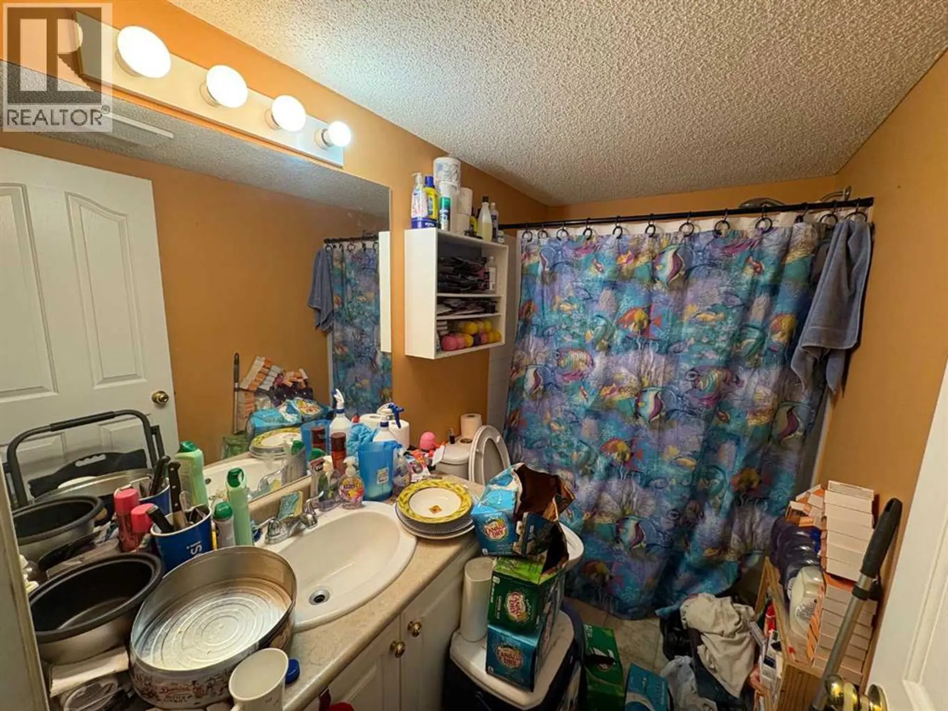 #1103 6635 25 Avenue NE - Image 12