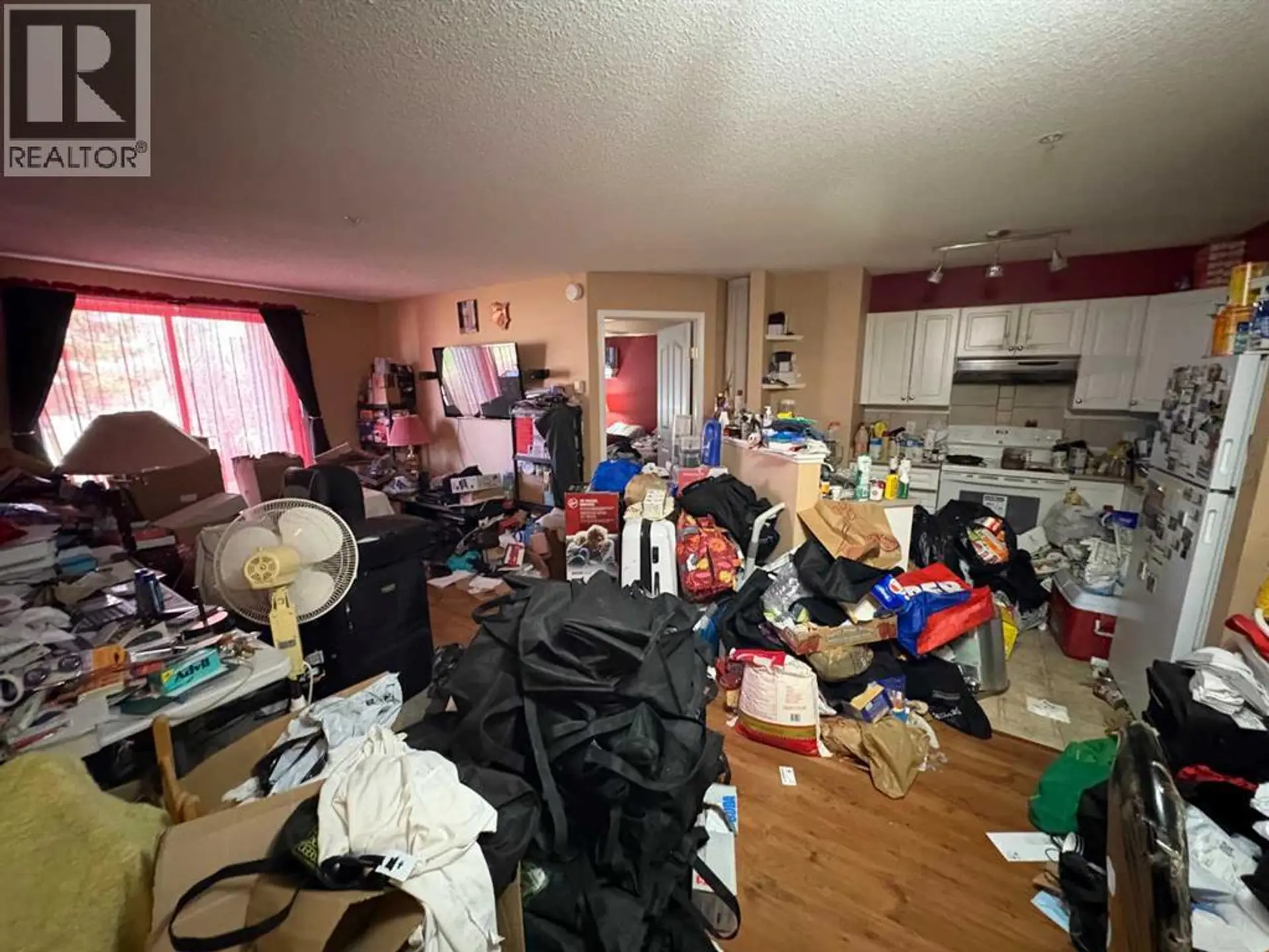 #1103 6635 25 Avenue NE - Image 3