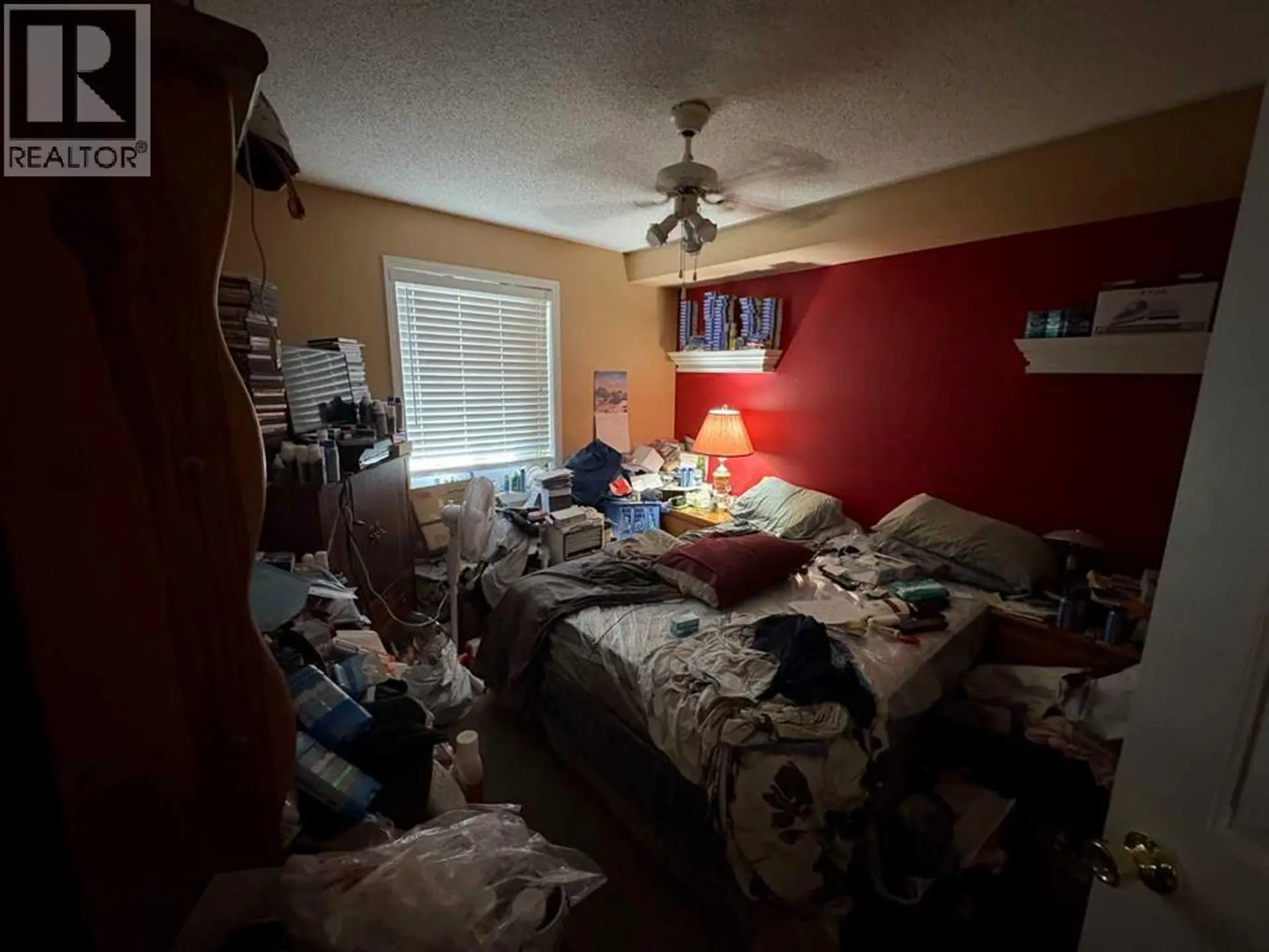 #1103 6635 25 Avenue NE - Image 4