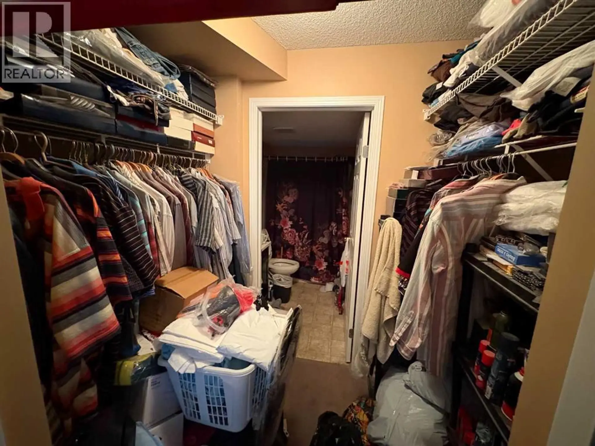 #1103 6635 25 Avenue NE - Image 6