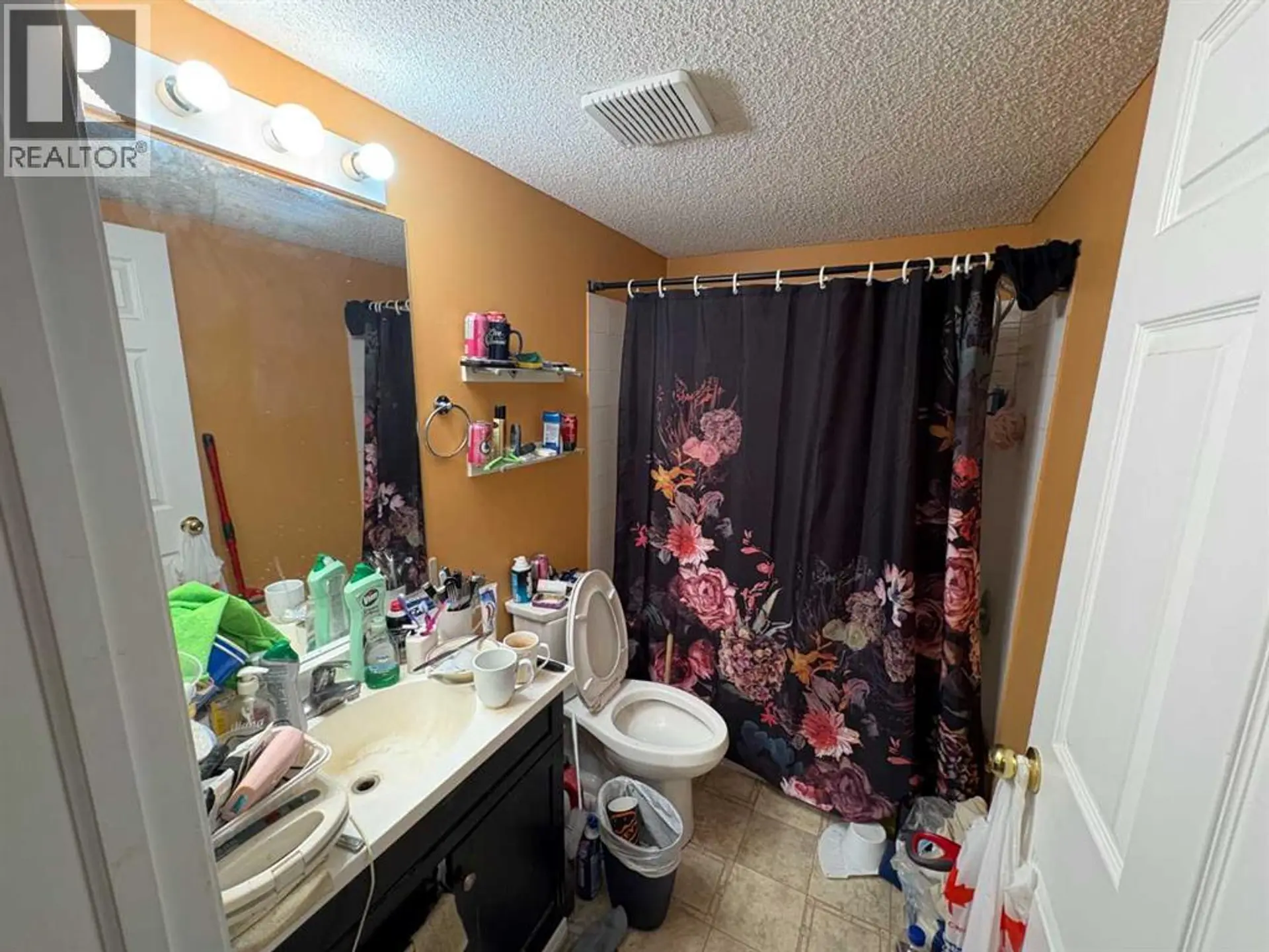 #1103 6635 25 Avenue NE - Image 7