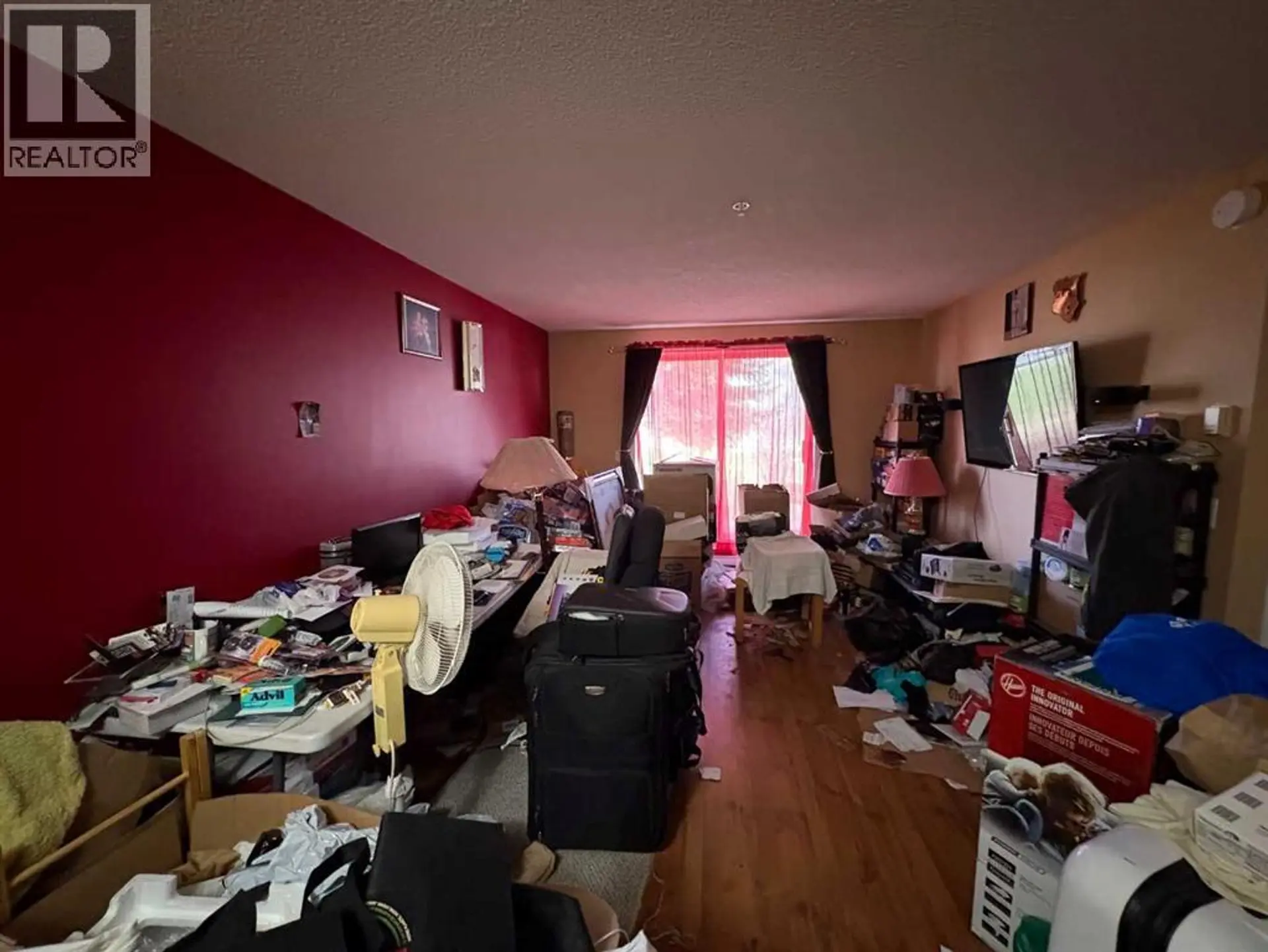 #1103 6635 25 Avenue NE - Image 9