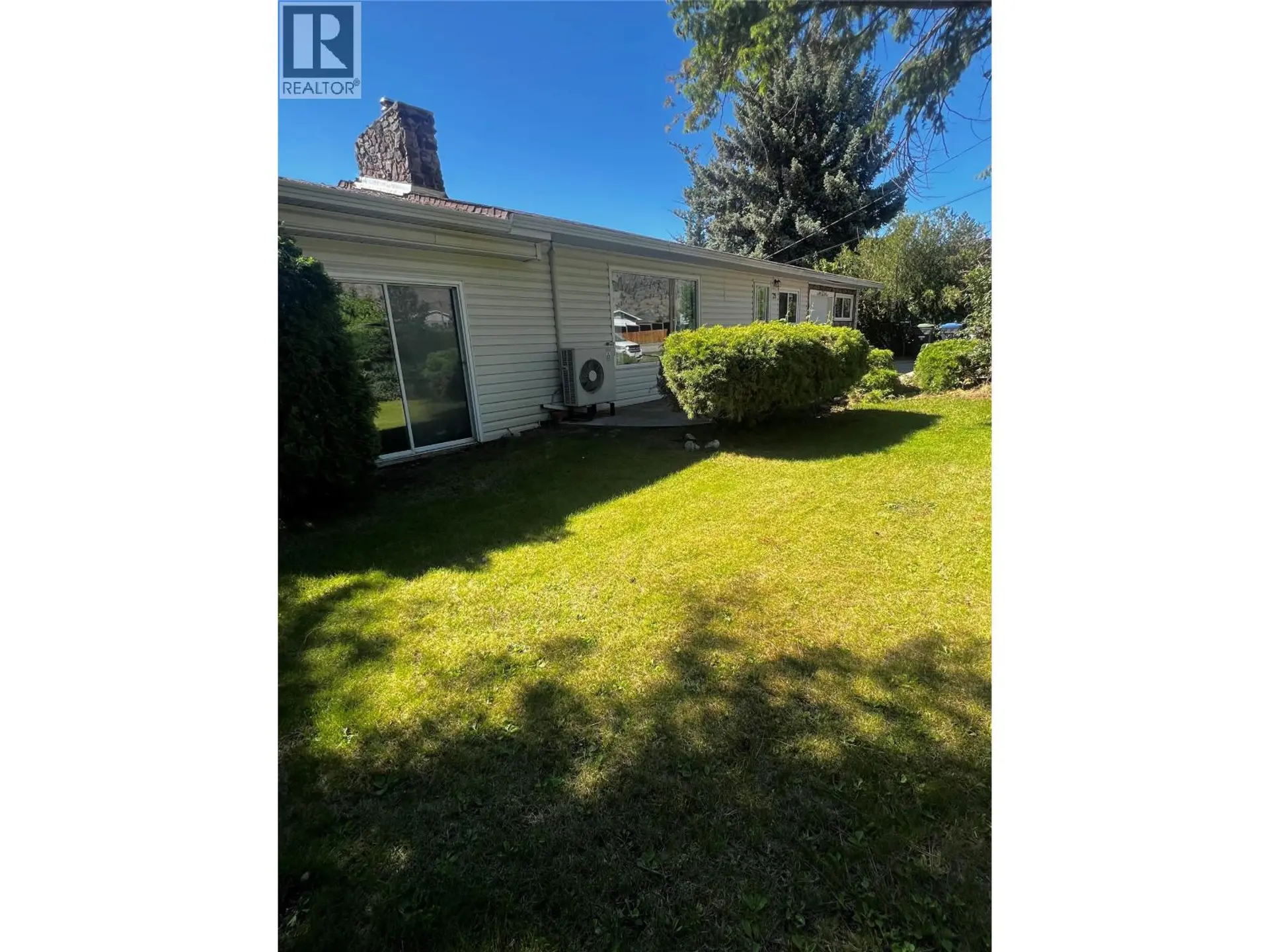 28 Willow Crescent - Image 9
