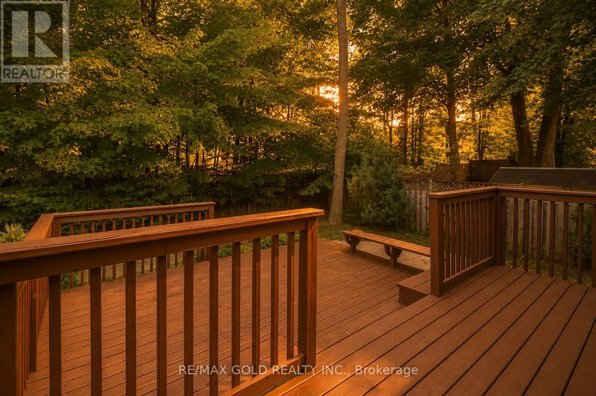 117 WAWINET STREET - Image 17