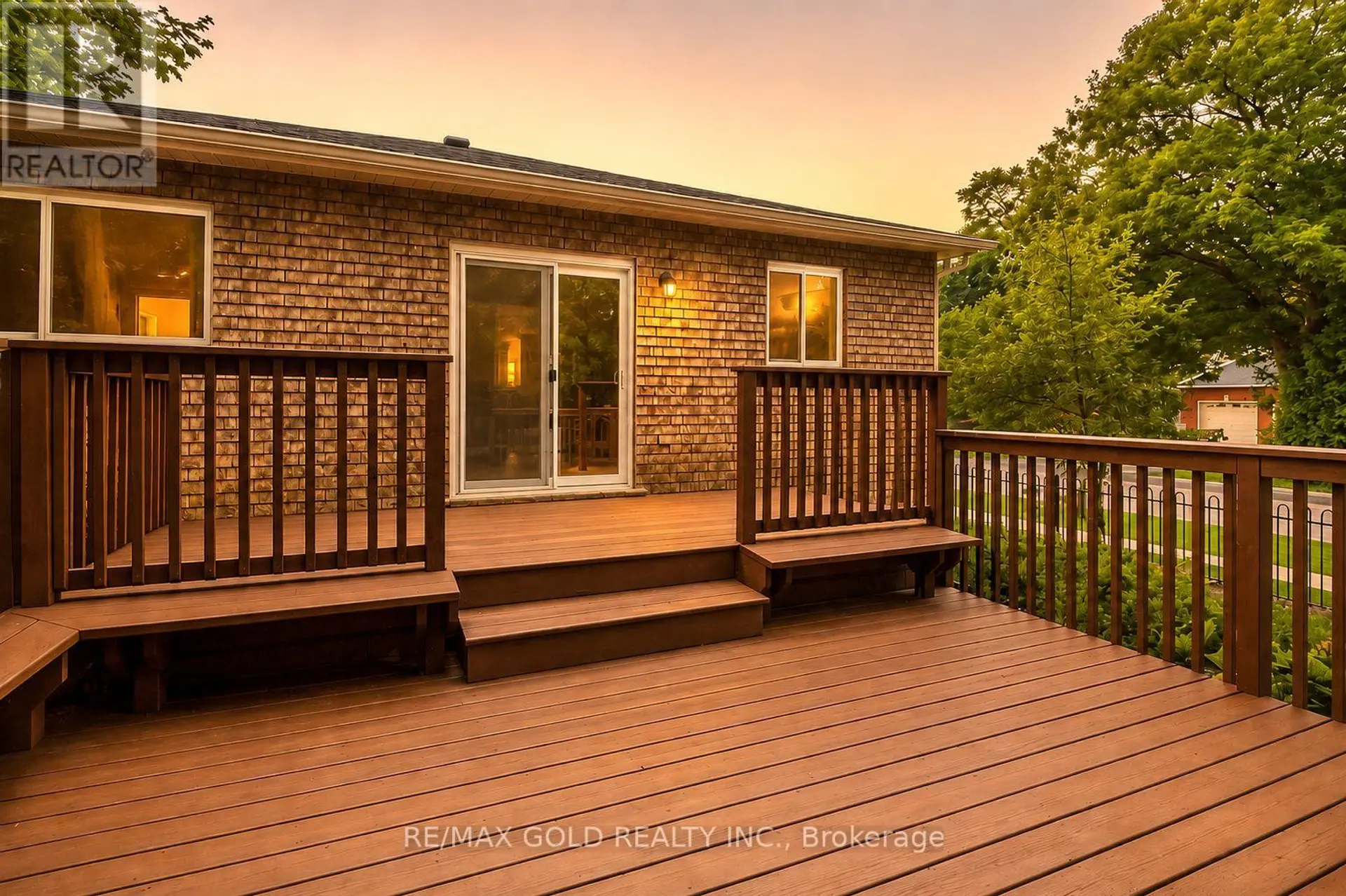 117 WAWINET STREET - Image 18