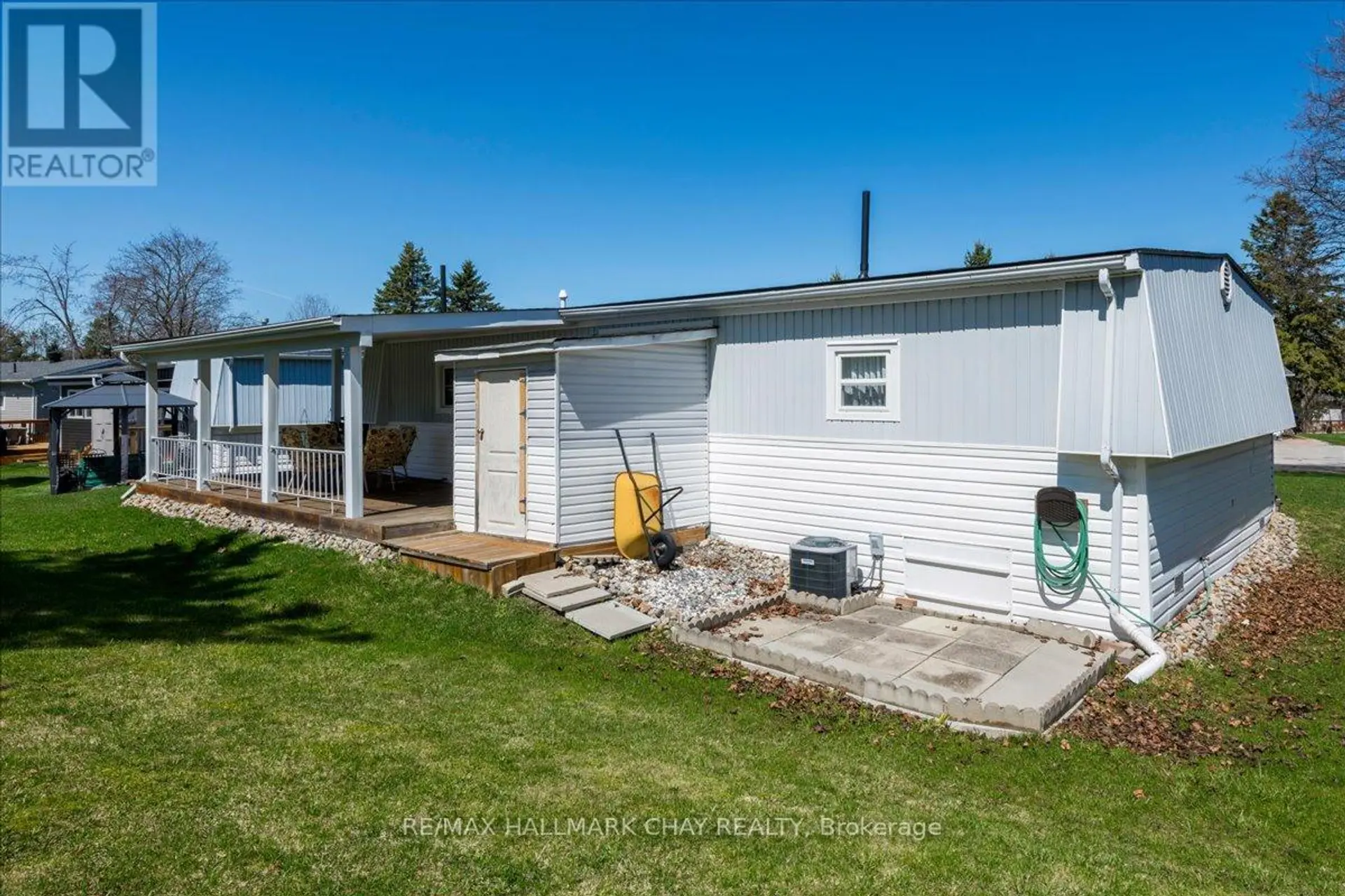 79 LINDEN LANE - Image 14