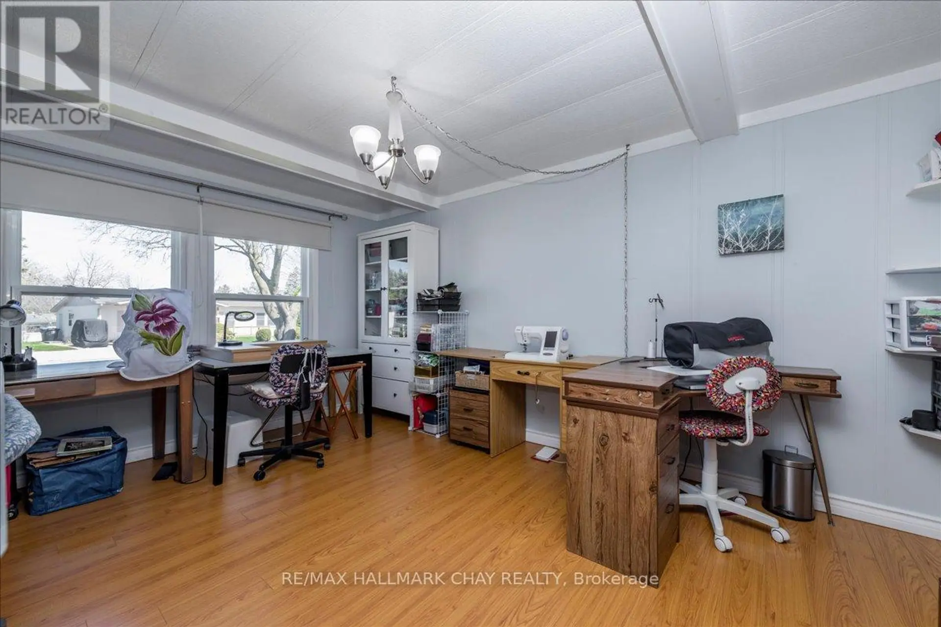 79 LINDEN LANE - Image 10