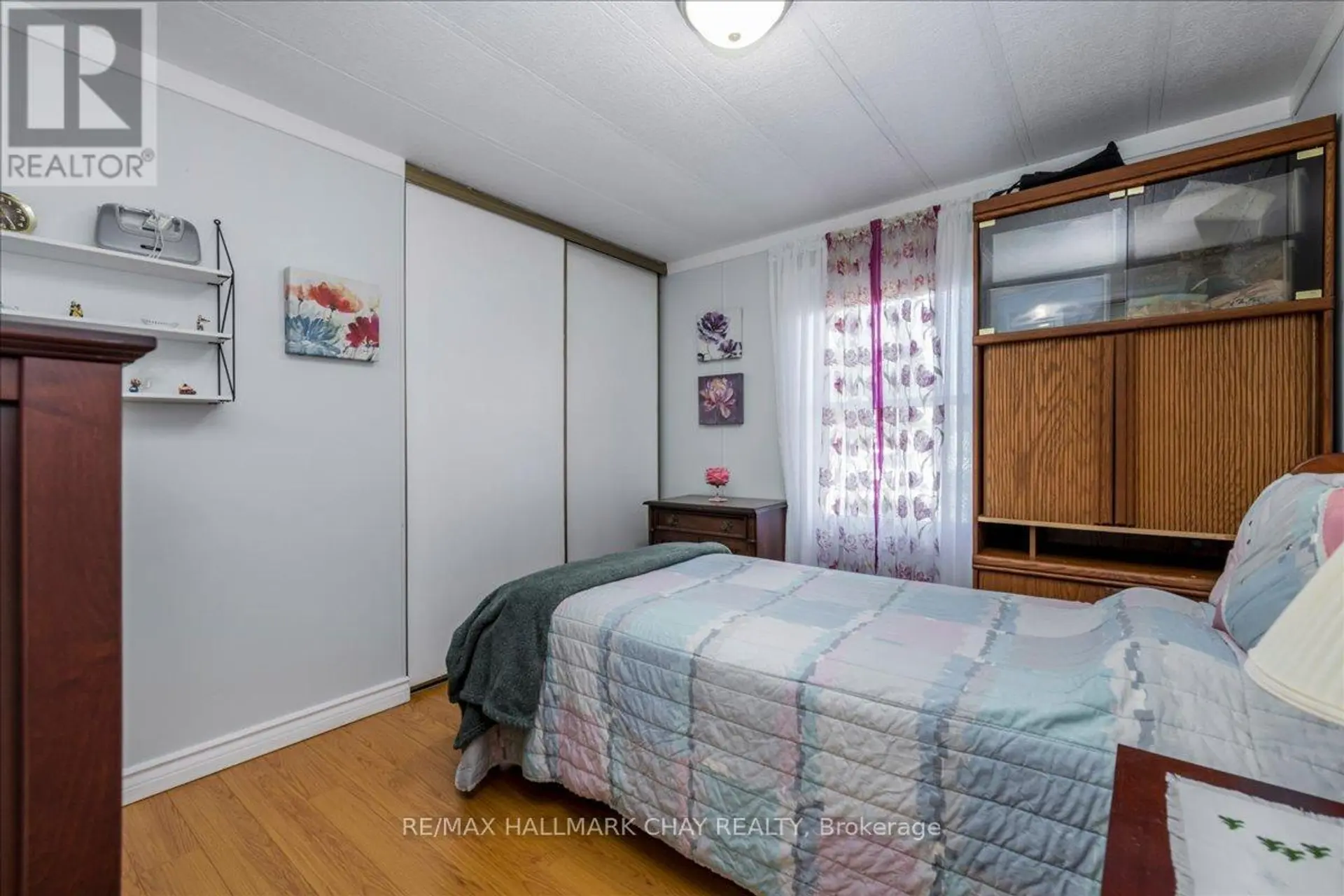79 LINDEN LANE - Image 12
